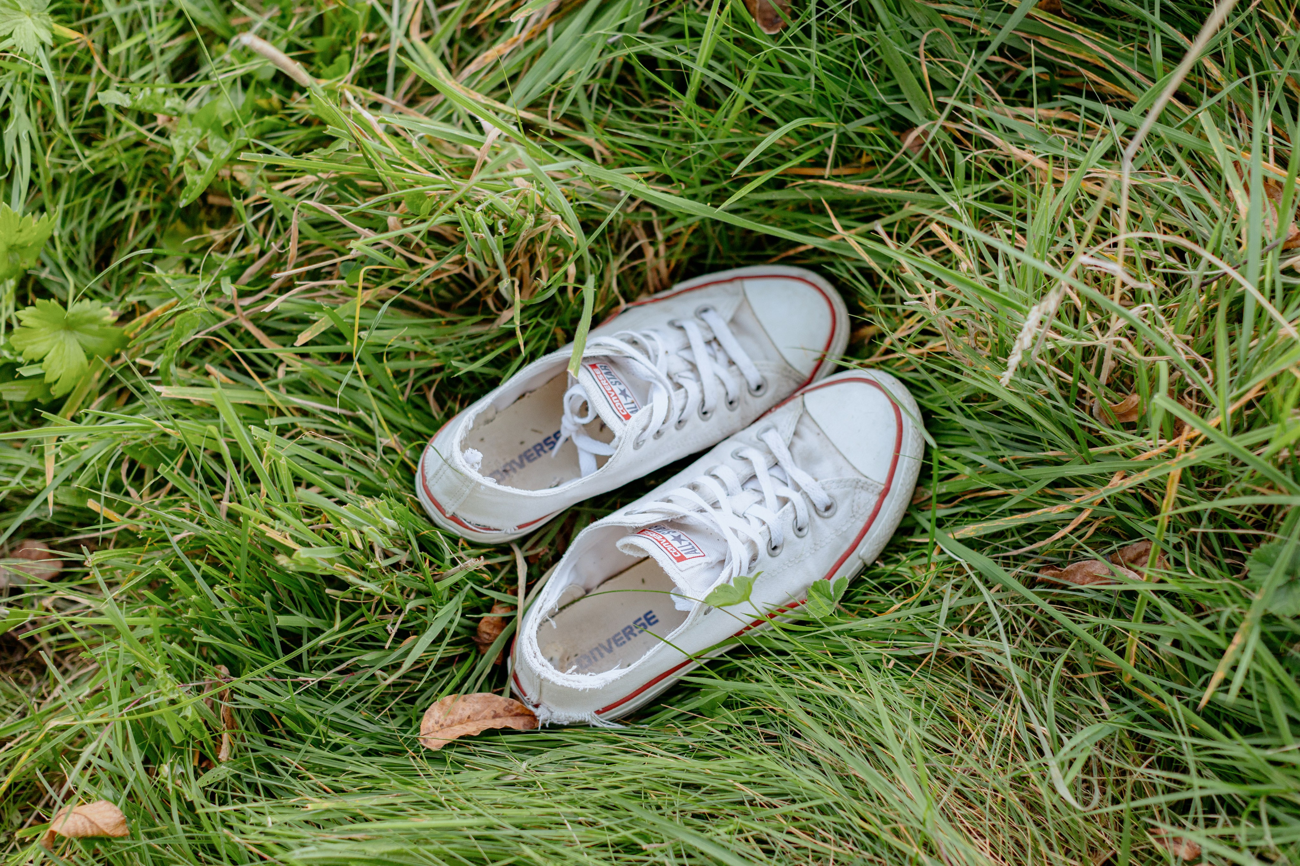 Morning of the bride. Amazing photo session at a time convenient for you. Y