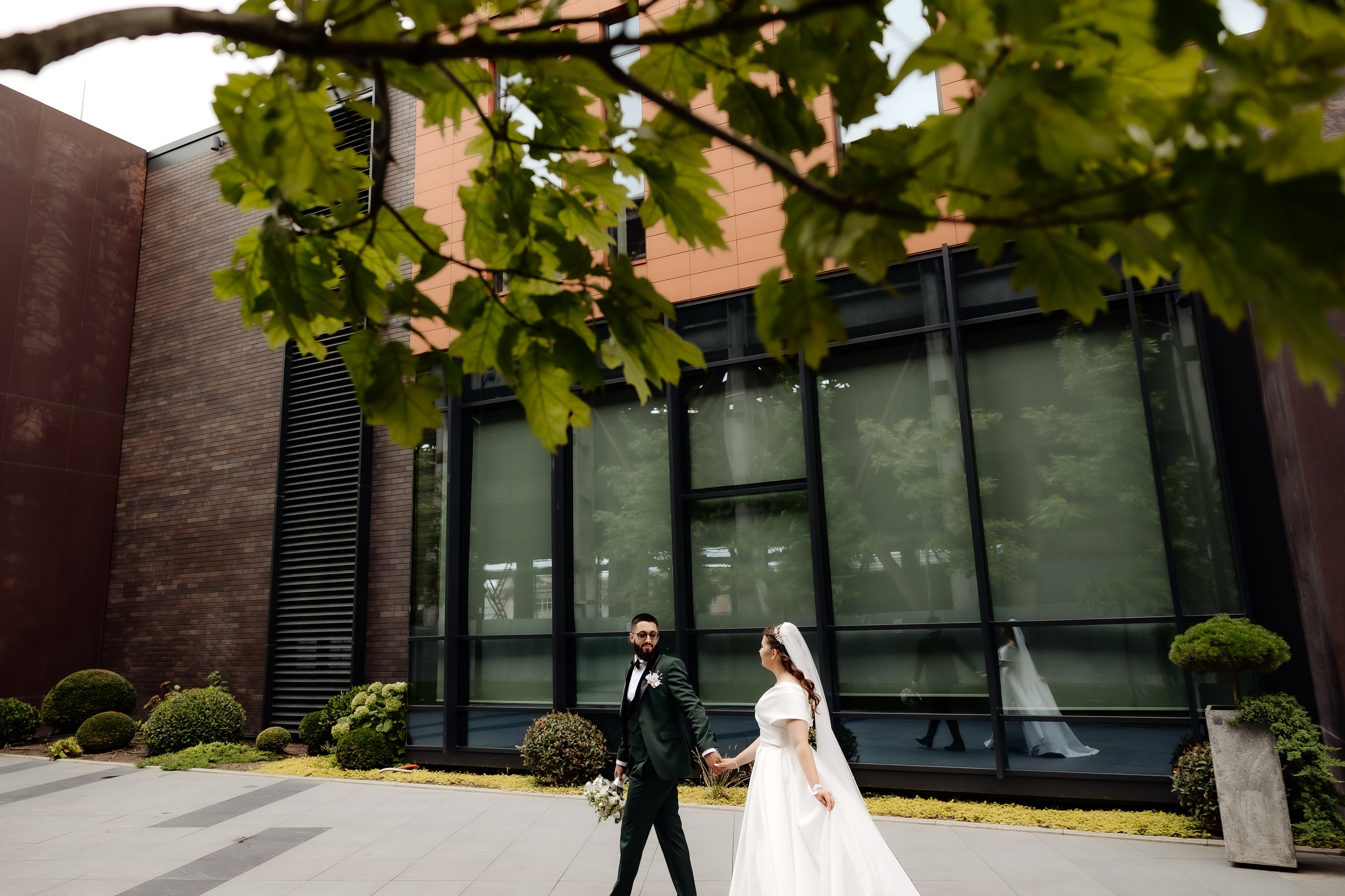 D & C. Crudueugen.com