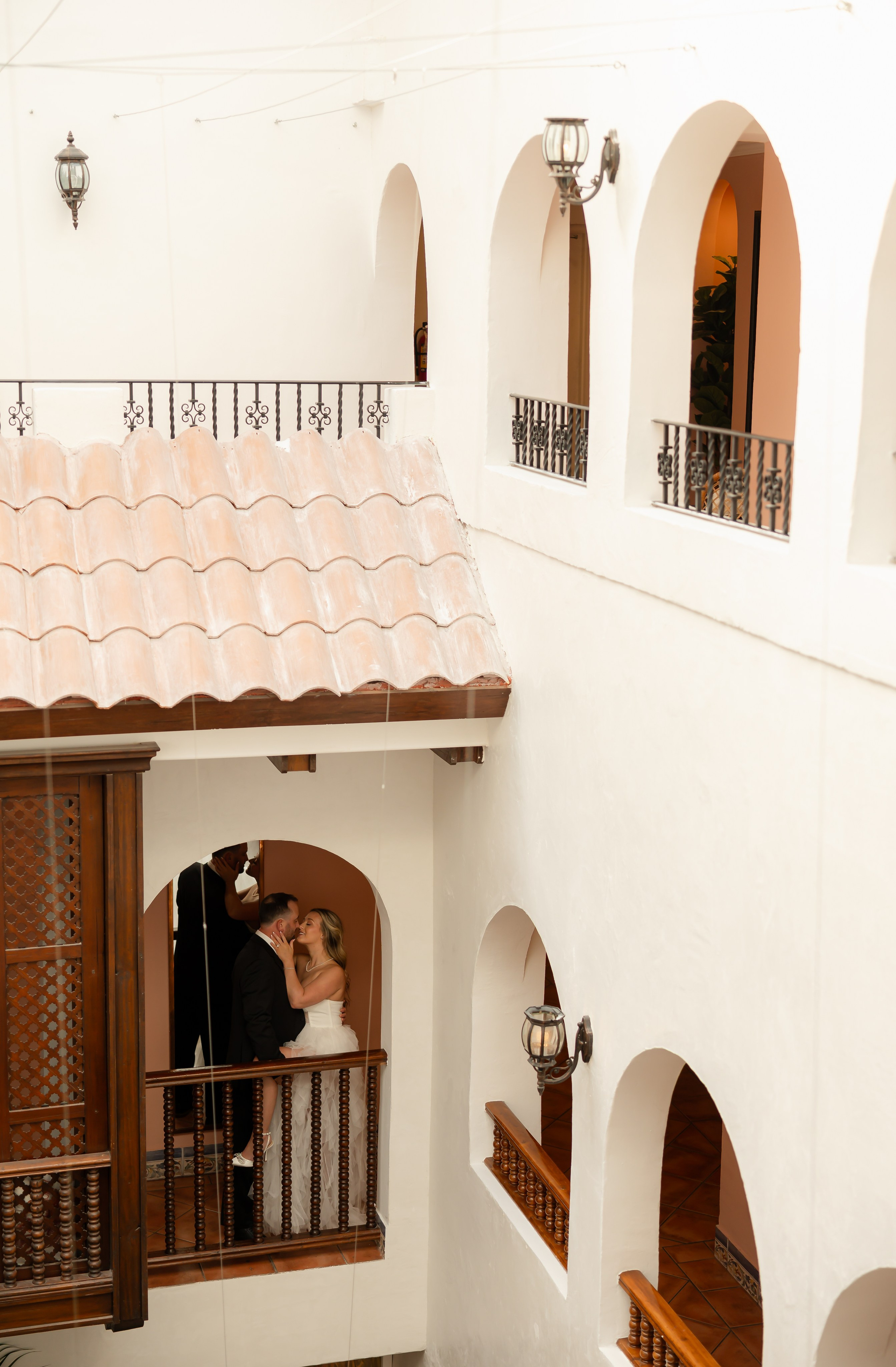 ENGAGEMENTS. YES I DO PRODUCTION — Wedding photography&videography