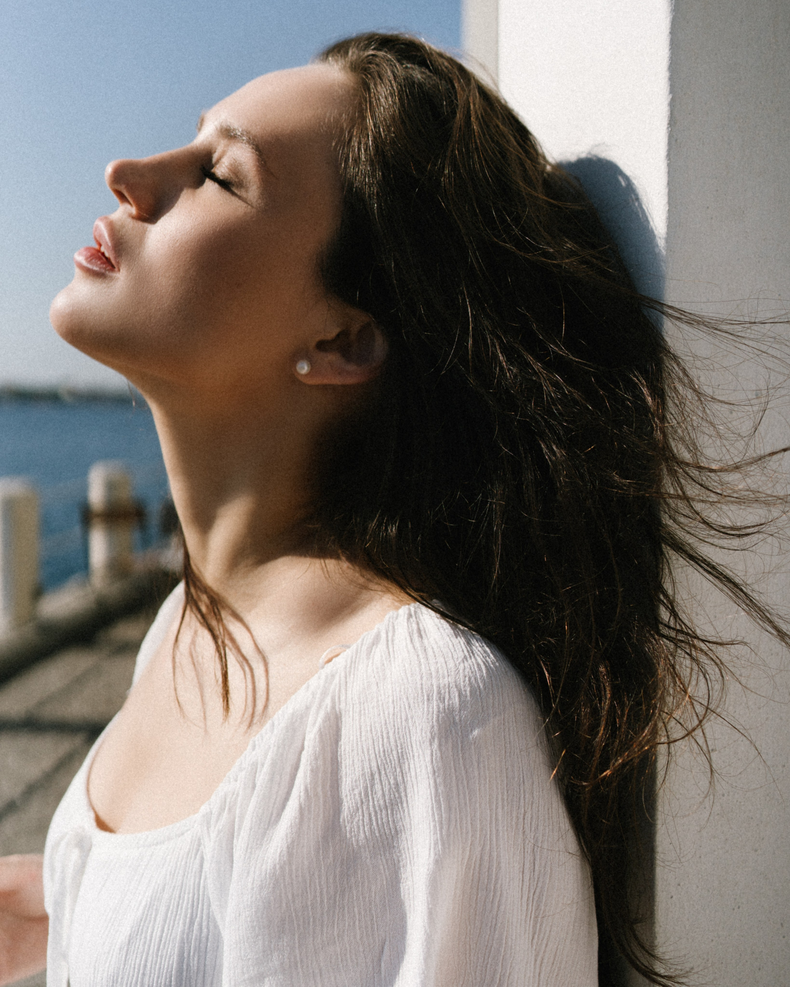 Dasha. Даша Родина женский фотограф в Стамбуле