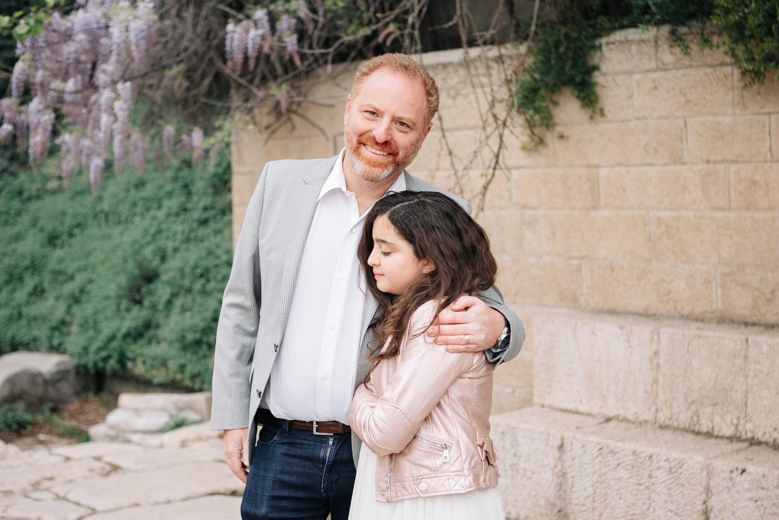 BAT MITZVAH FOR TWINS. Https://shi-photo.com/