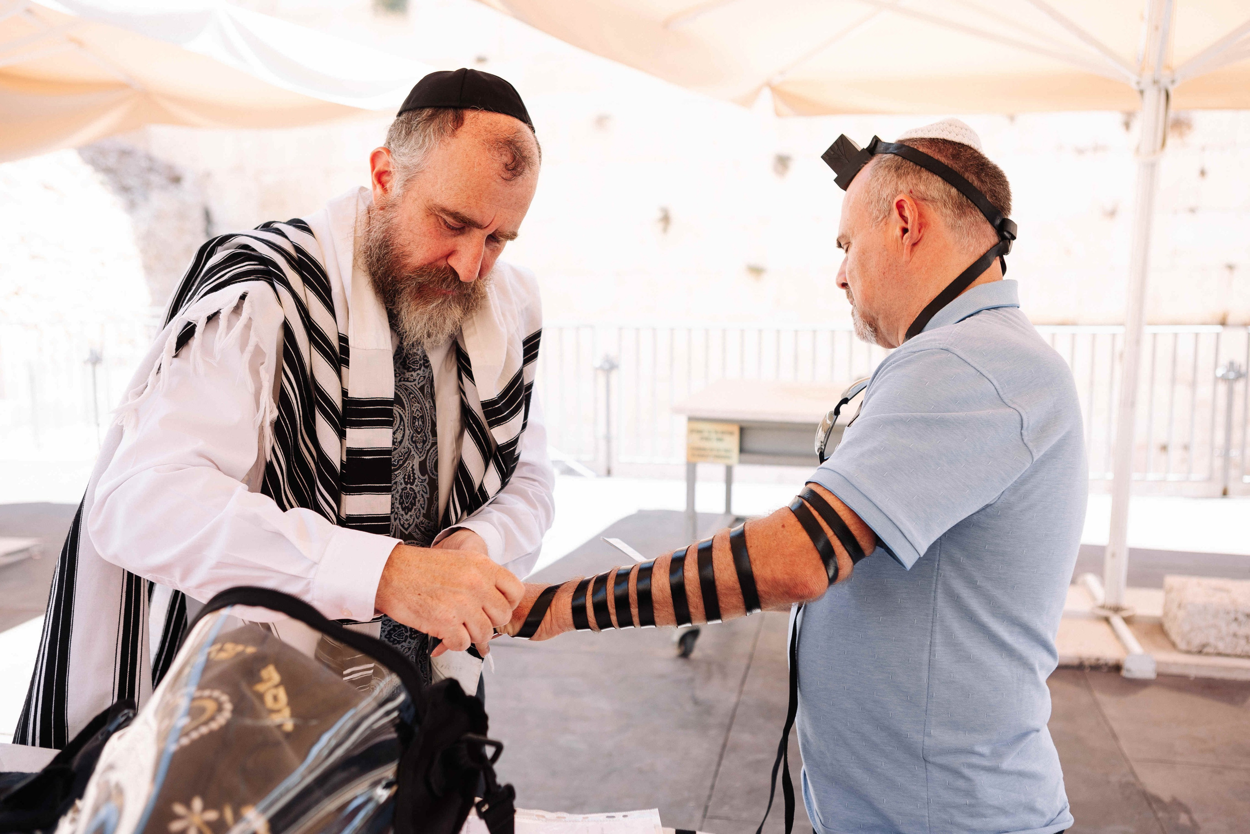 BAT MITZVAH CEREMONY + PHOTO SESSION. Https://shi-photo.com/