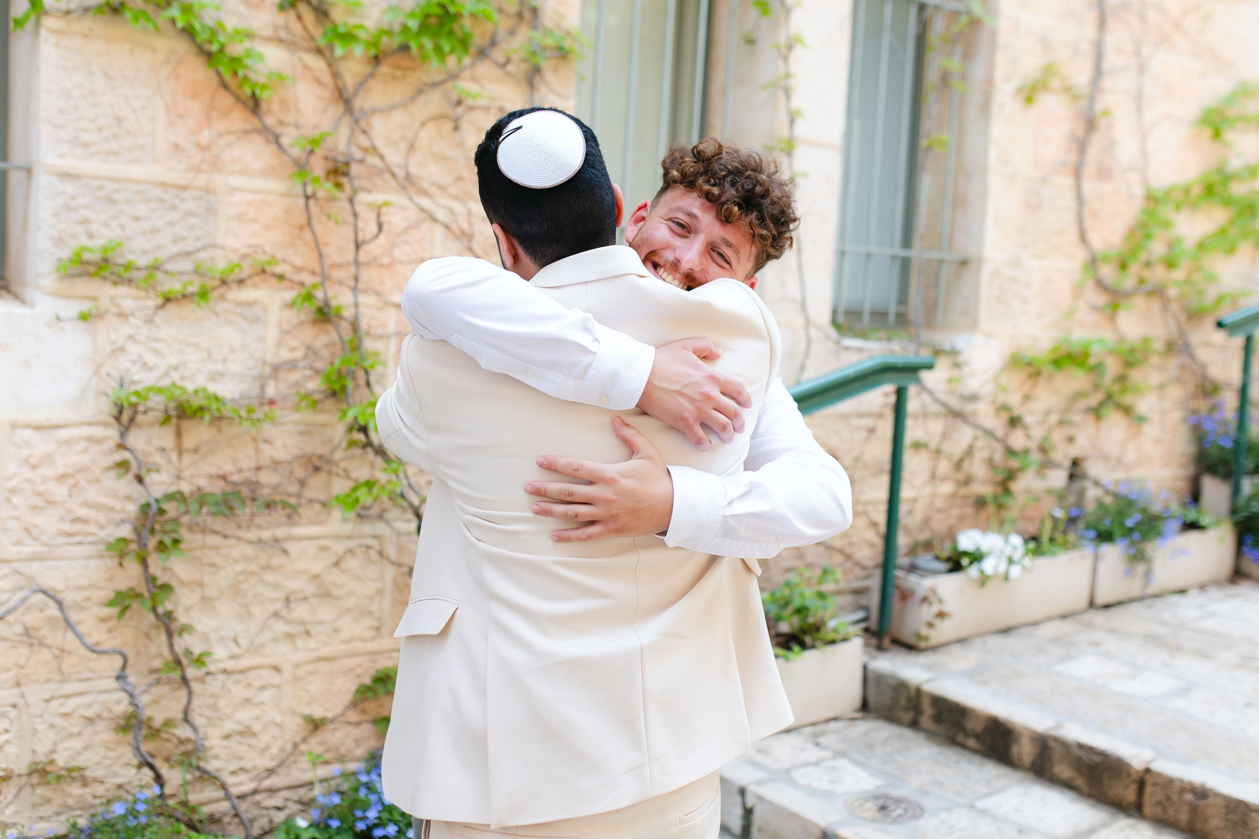 Heart to Heart. Https://shi-photo.com/