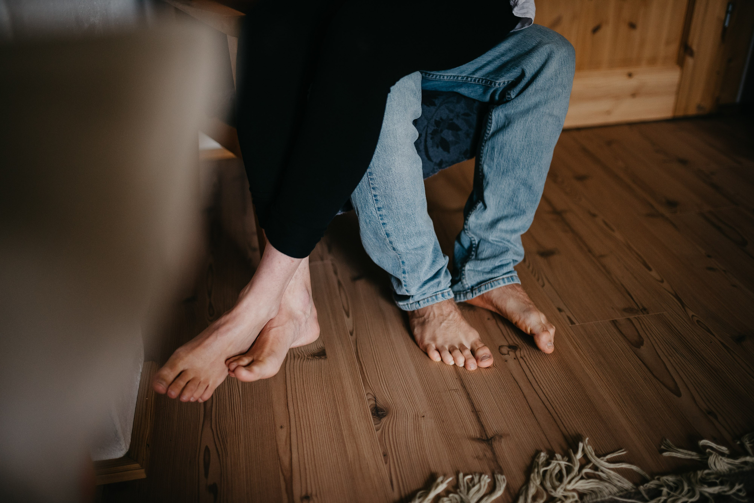 Familienreportage. Familienfotografin aus Sterzing Elena Muehlsteiger