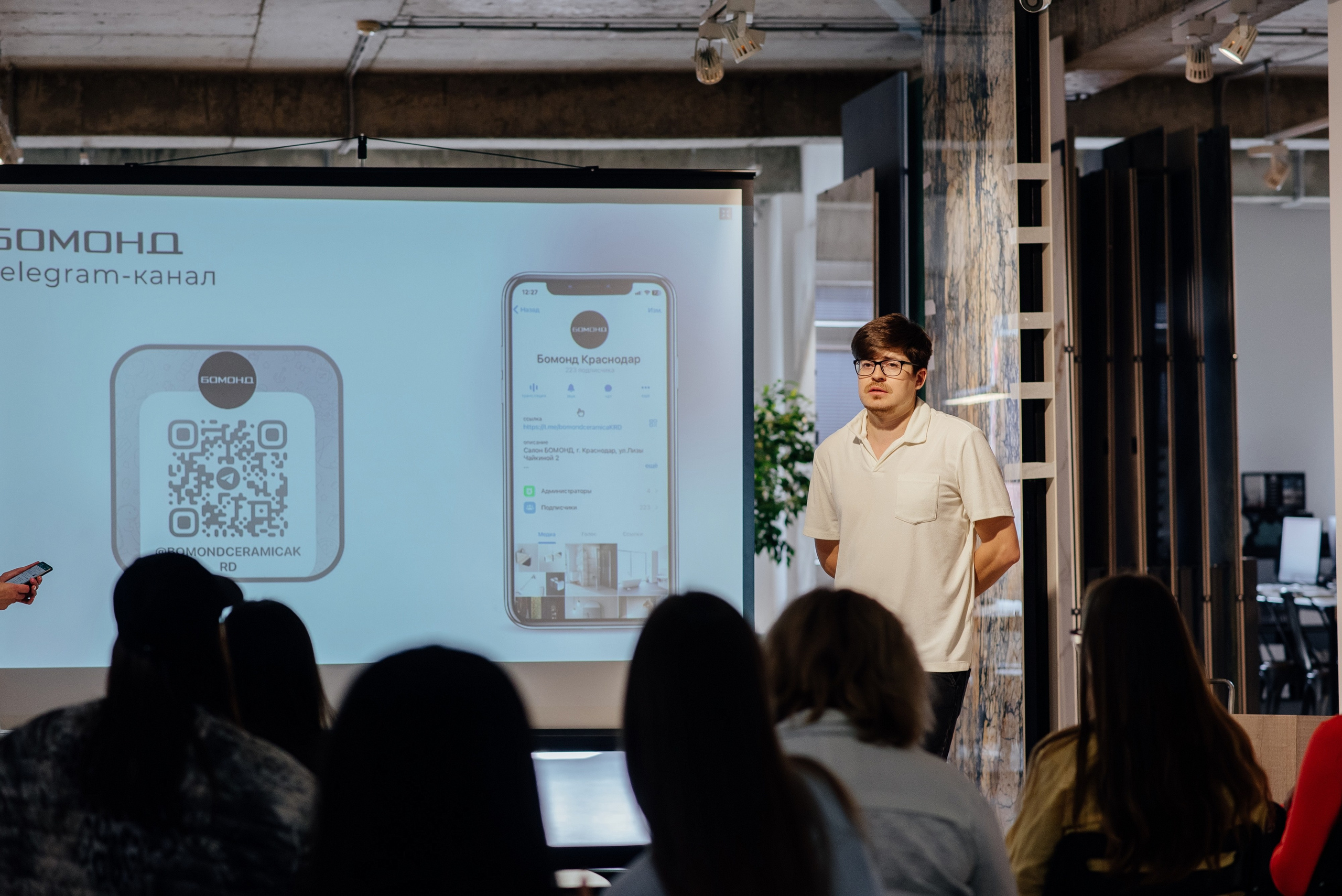 Events. Wedding Photographer New York