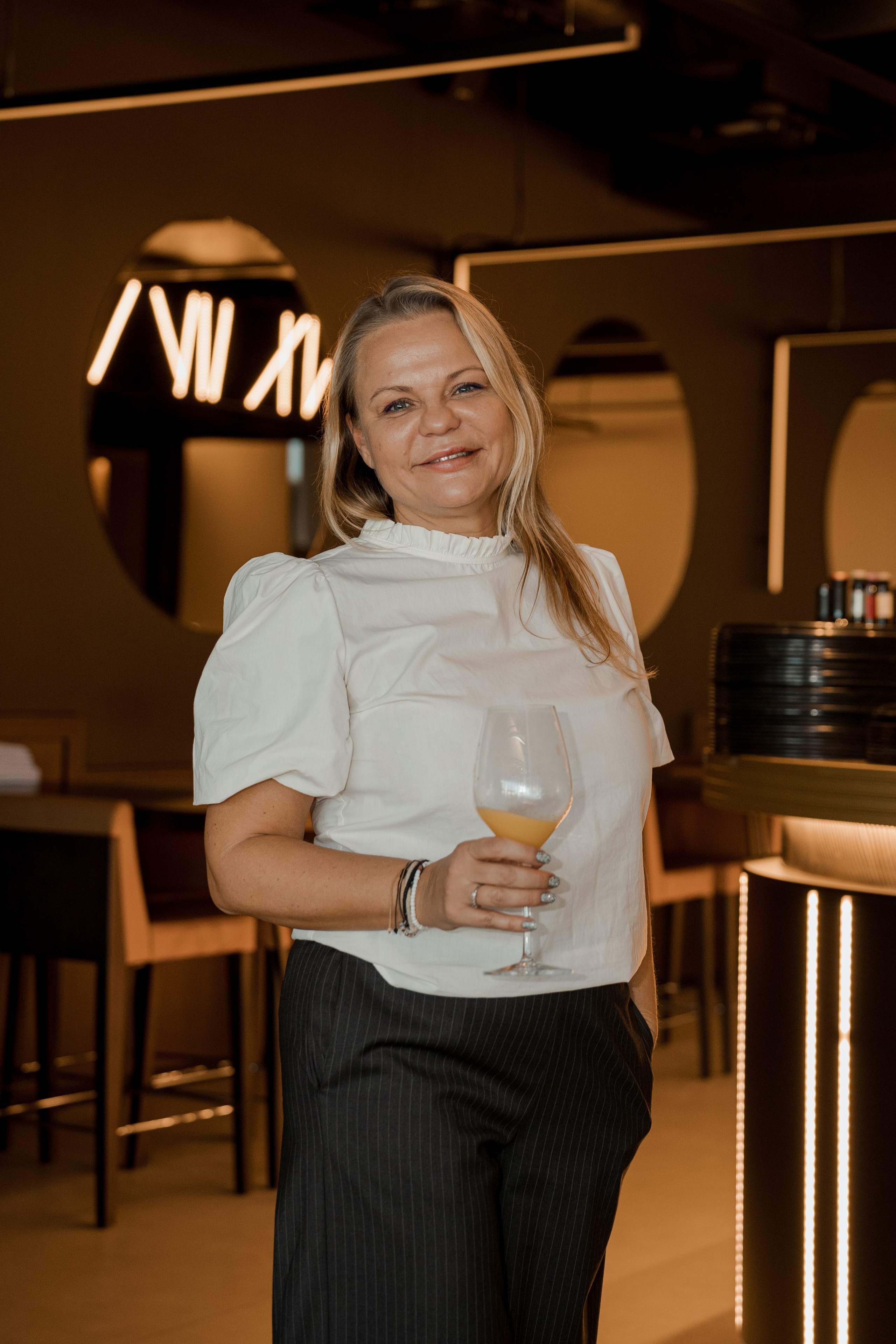 Coral Travel at Puri. Event Photography