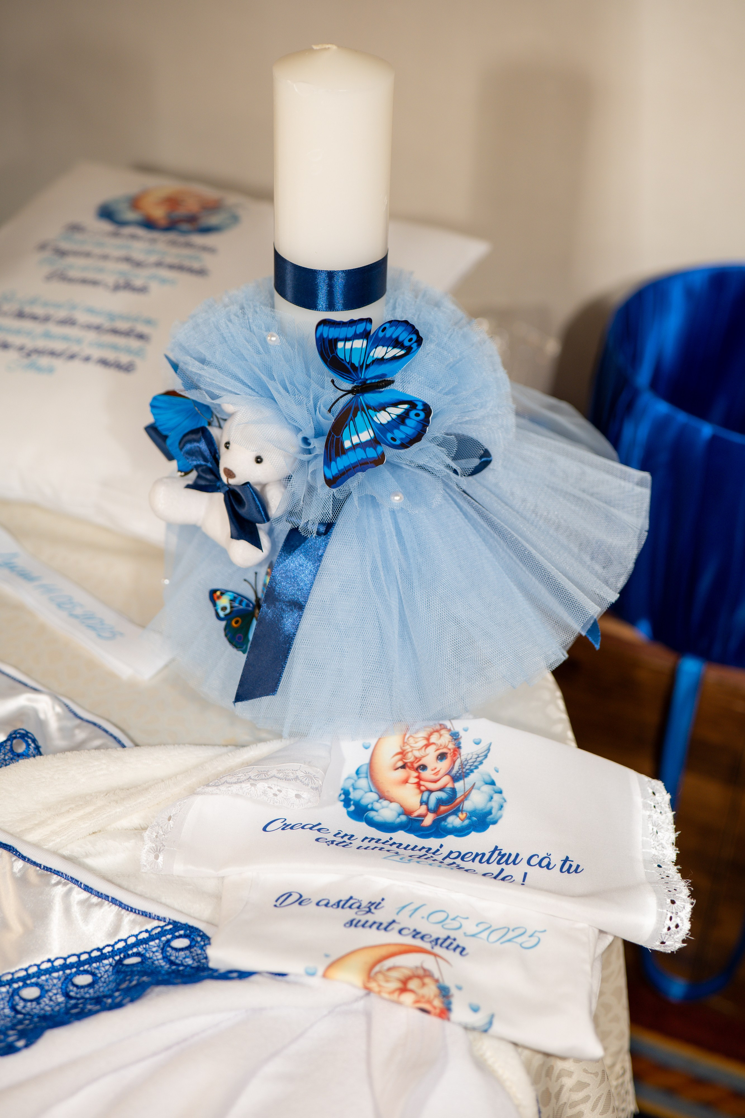 Lucas. Fotograful și Cameramanul familiei dvs în Franța Paul Photographer