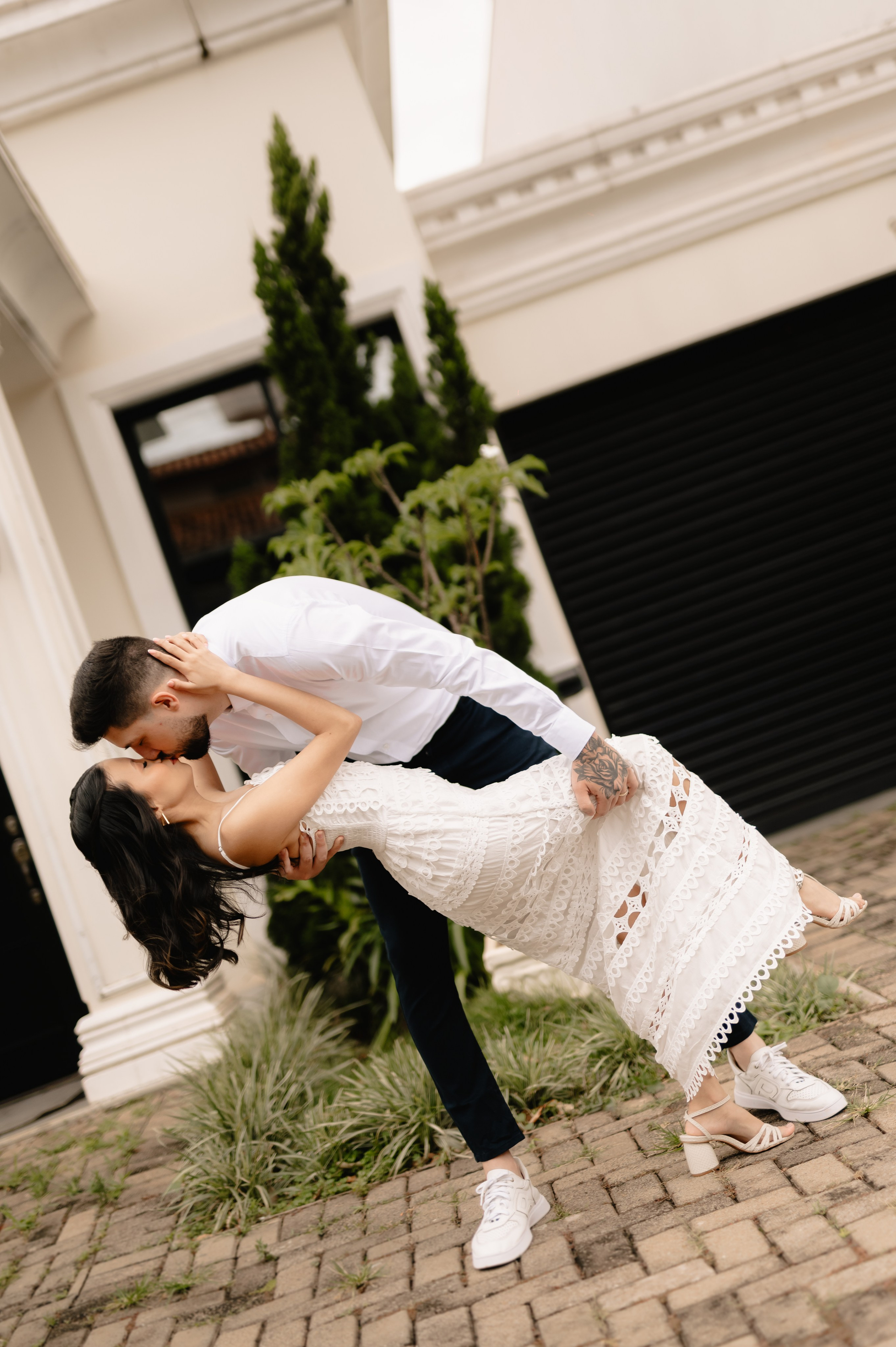 Ensaio Pré Wedding. Barizon Fotografia | Fotógrafo de Casamentos, Ensaios e Eventos | Cianorte, Paraná