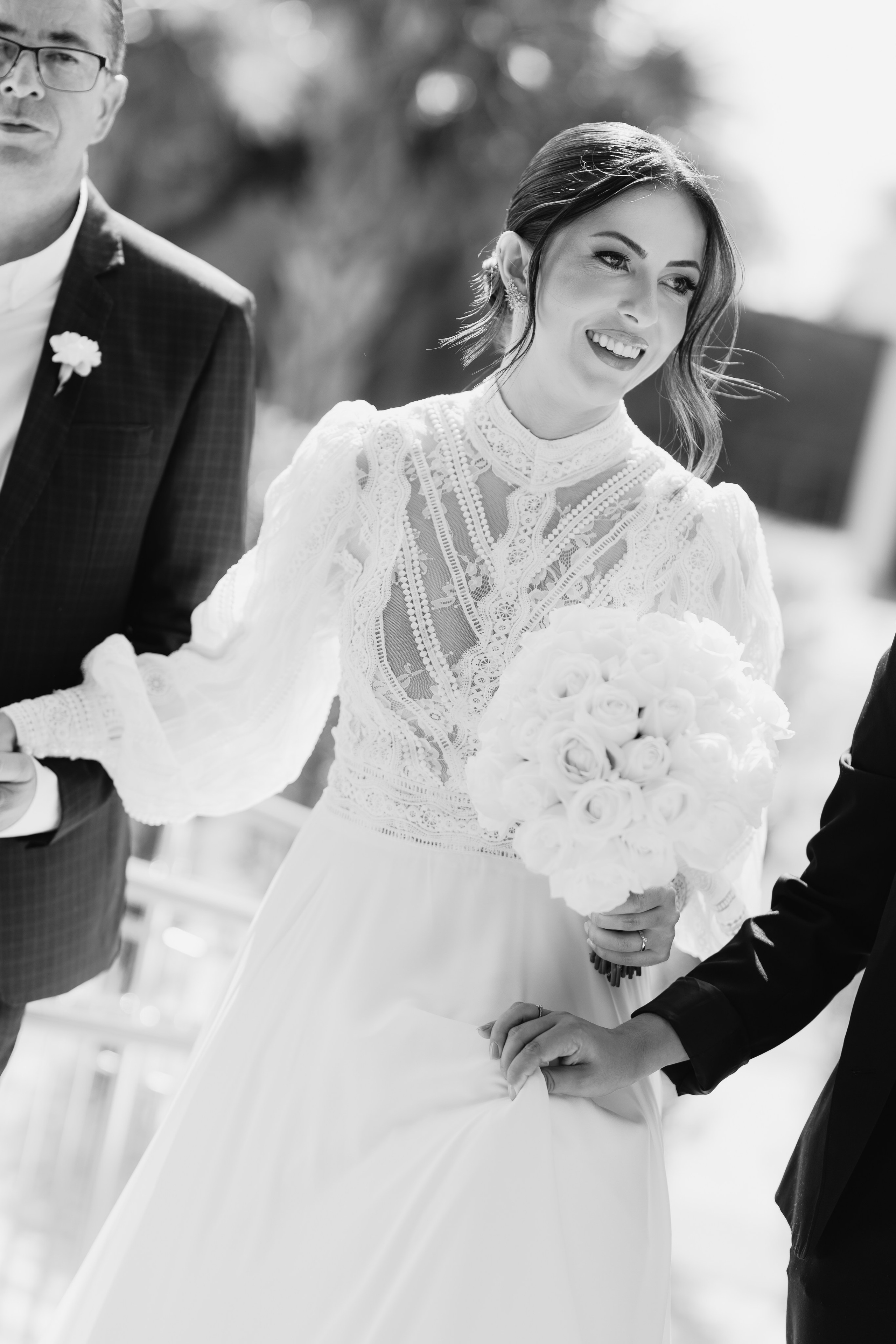 Casamento Civil. Barizon Fotografia | Fotógrafo de Casamentos, Ensaios e Eventos | Cianorte, Paraná
