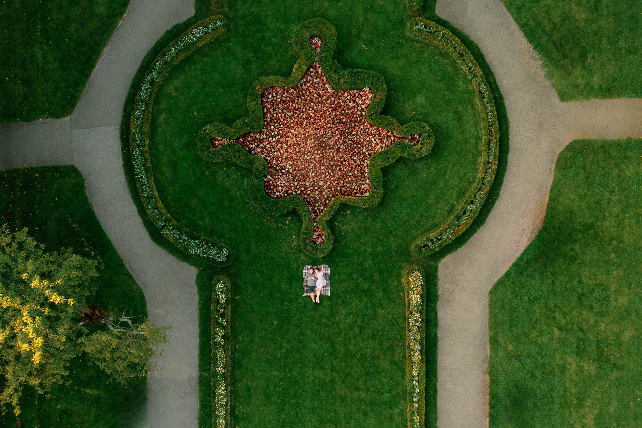 Kamila ♡ Filip. Fotograf Ślubny Warszawa - Sesje Biznesowe Rodzinne Eventy