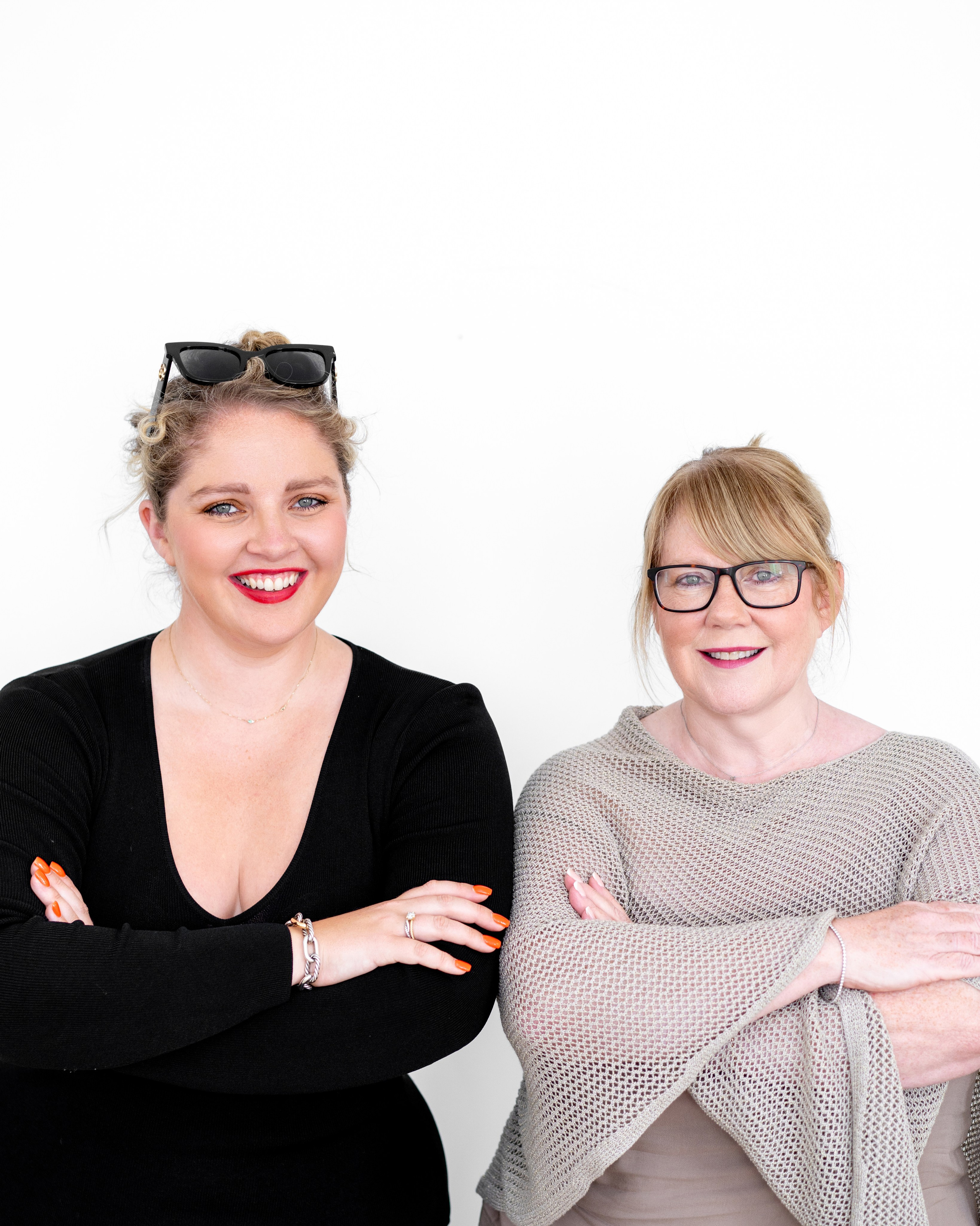 BUSINESS. Photo and video service in Malaga-Marbella-Estepona