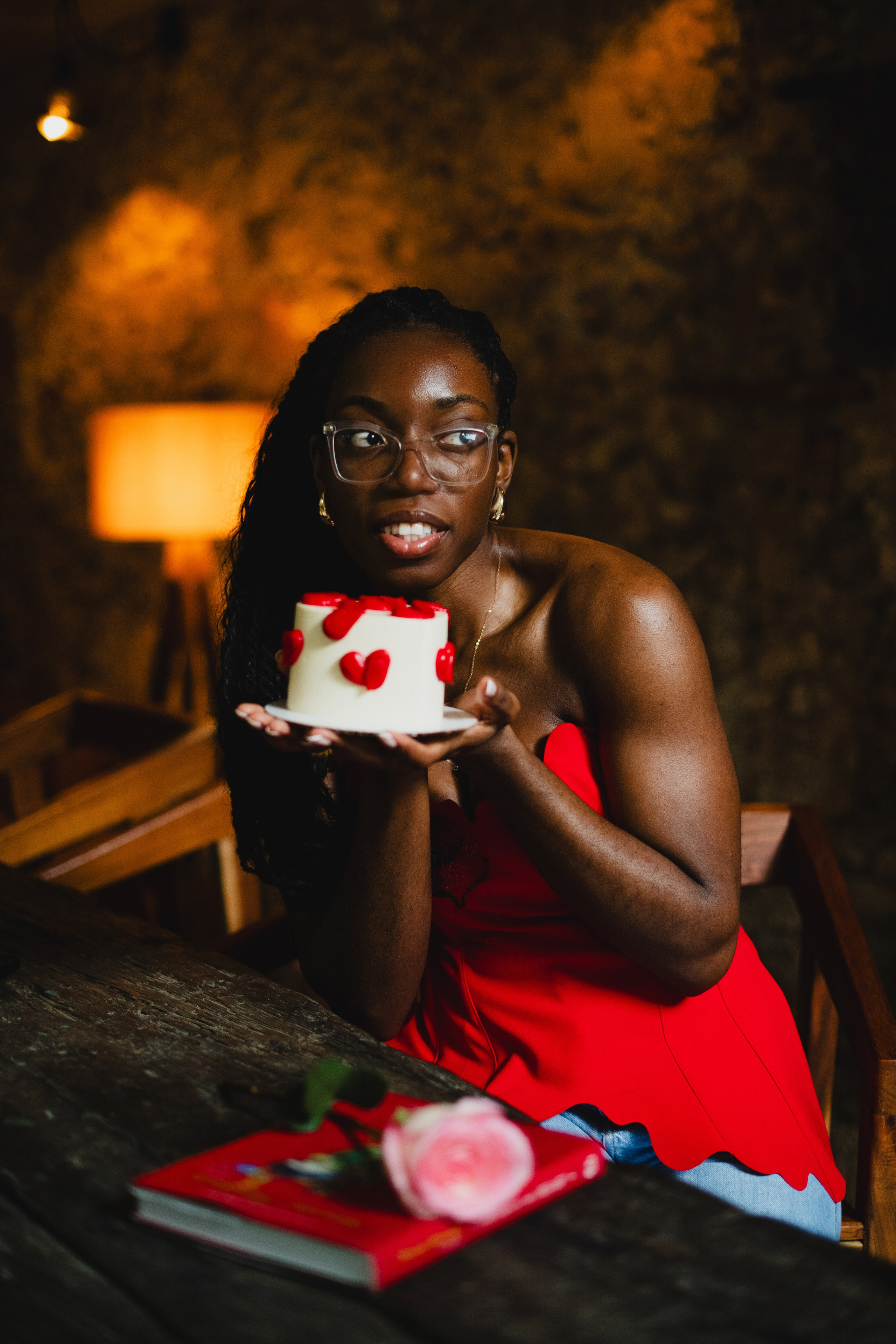 Chiz. Antonio Soberano Photography