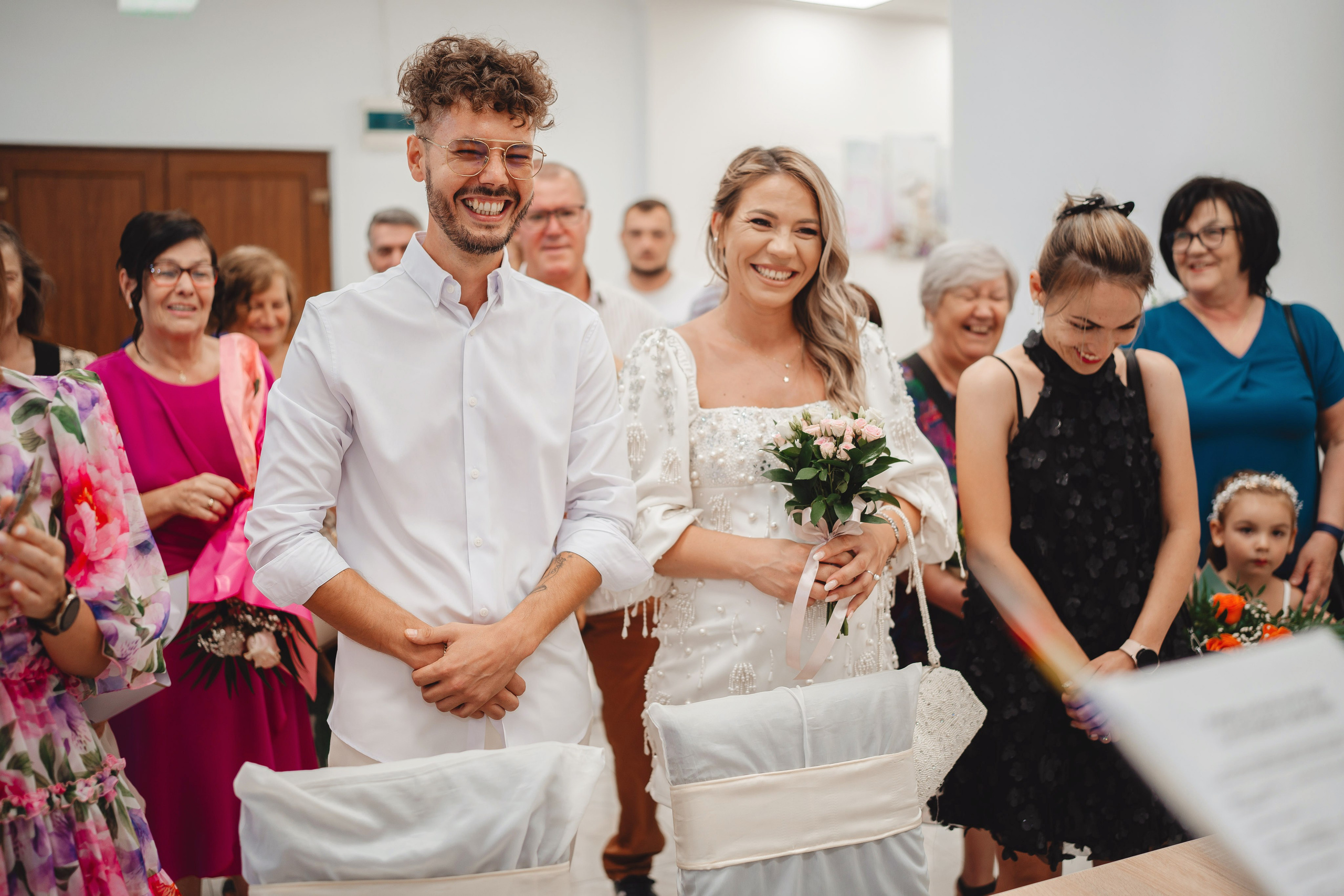 Nunta. Www.florinbucurfoto.ro