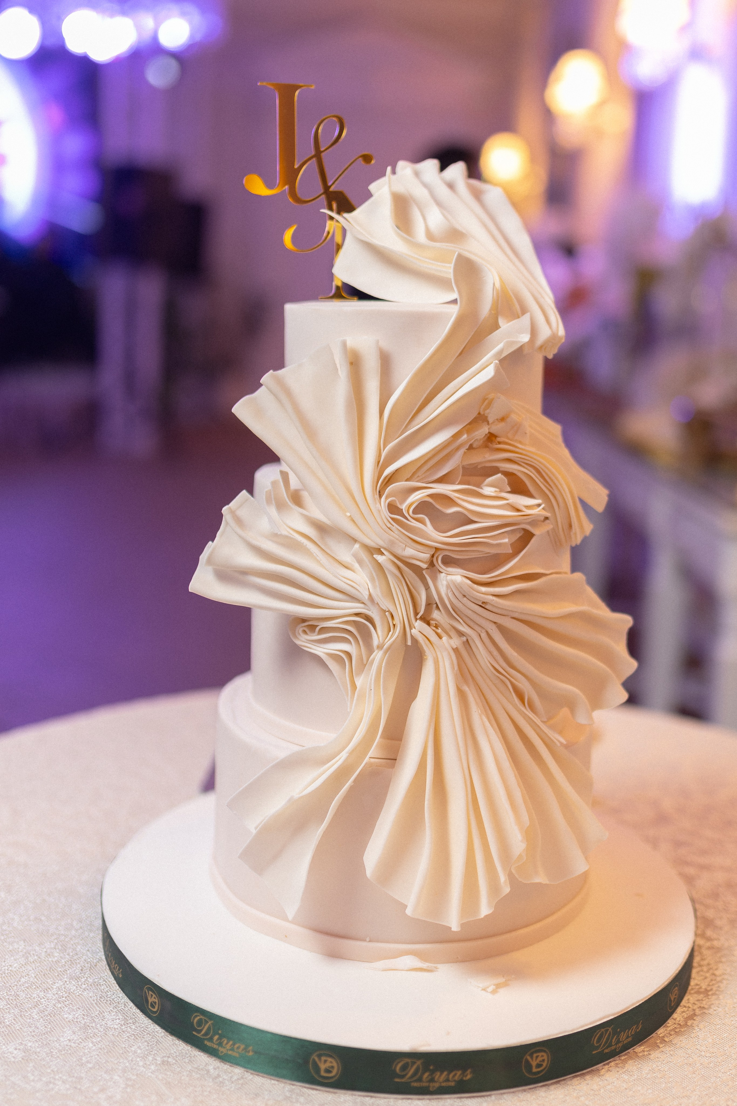 JEYHUN&NARMIN. Wedding&Event photographer Ismail Rzayev in Baku