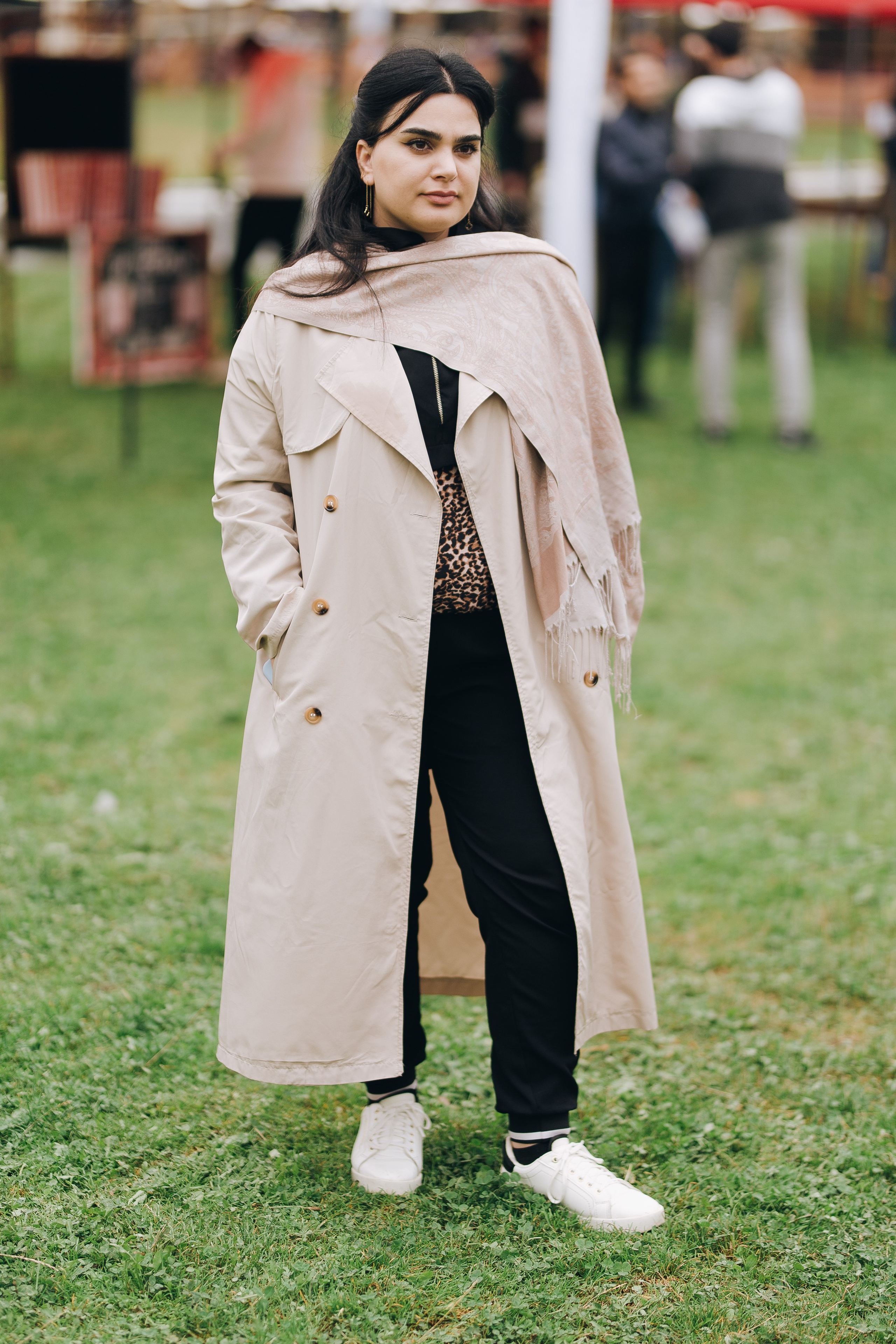 E.GOV.AZ Teambuilding. Wedding&Event photographer Ismail Rzayev in Baku