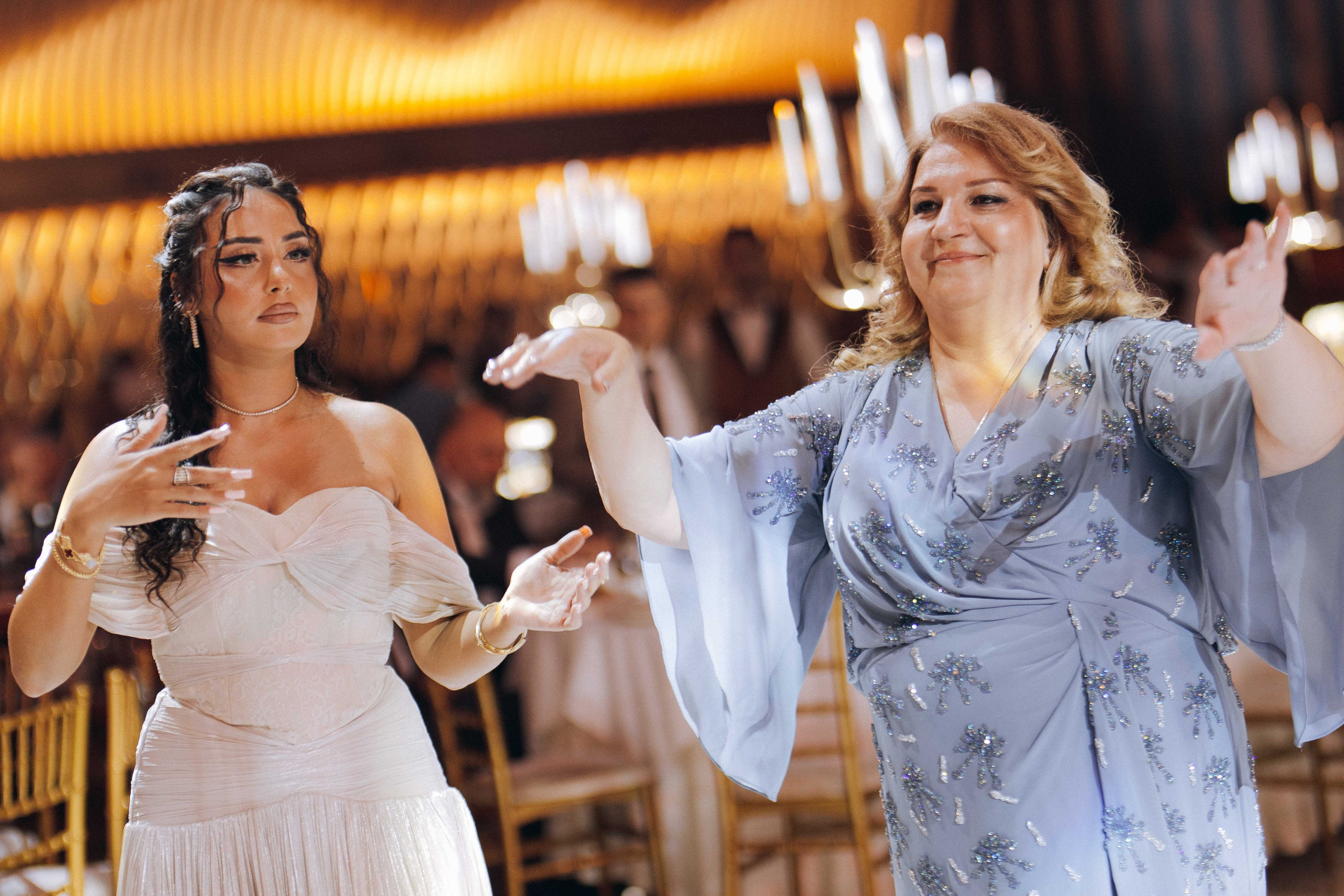 OMAR&ASLI. Wedding&Event photographer Ismail Rzayev in Baku