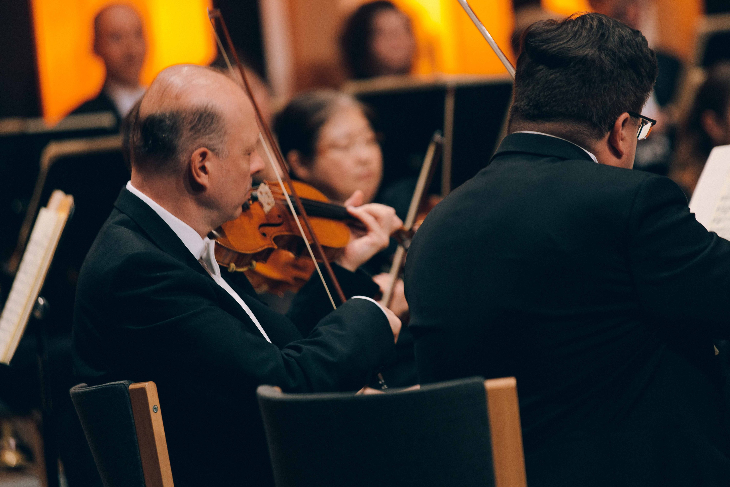 BUDAPEST MUSIC CENTER. Wedding&Event photographer Ismail Rzayev in Baku