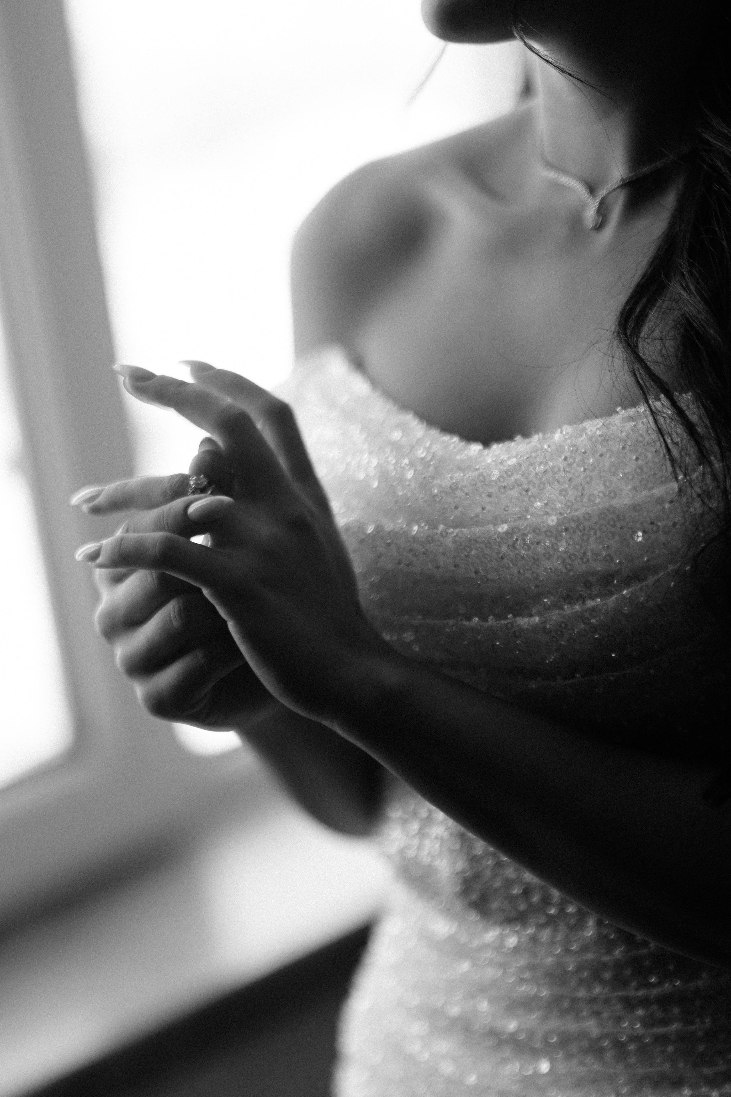 HANI&LEILA. Wedding&Event photographer Ismail Rzayev in Baku