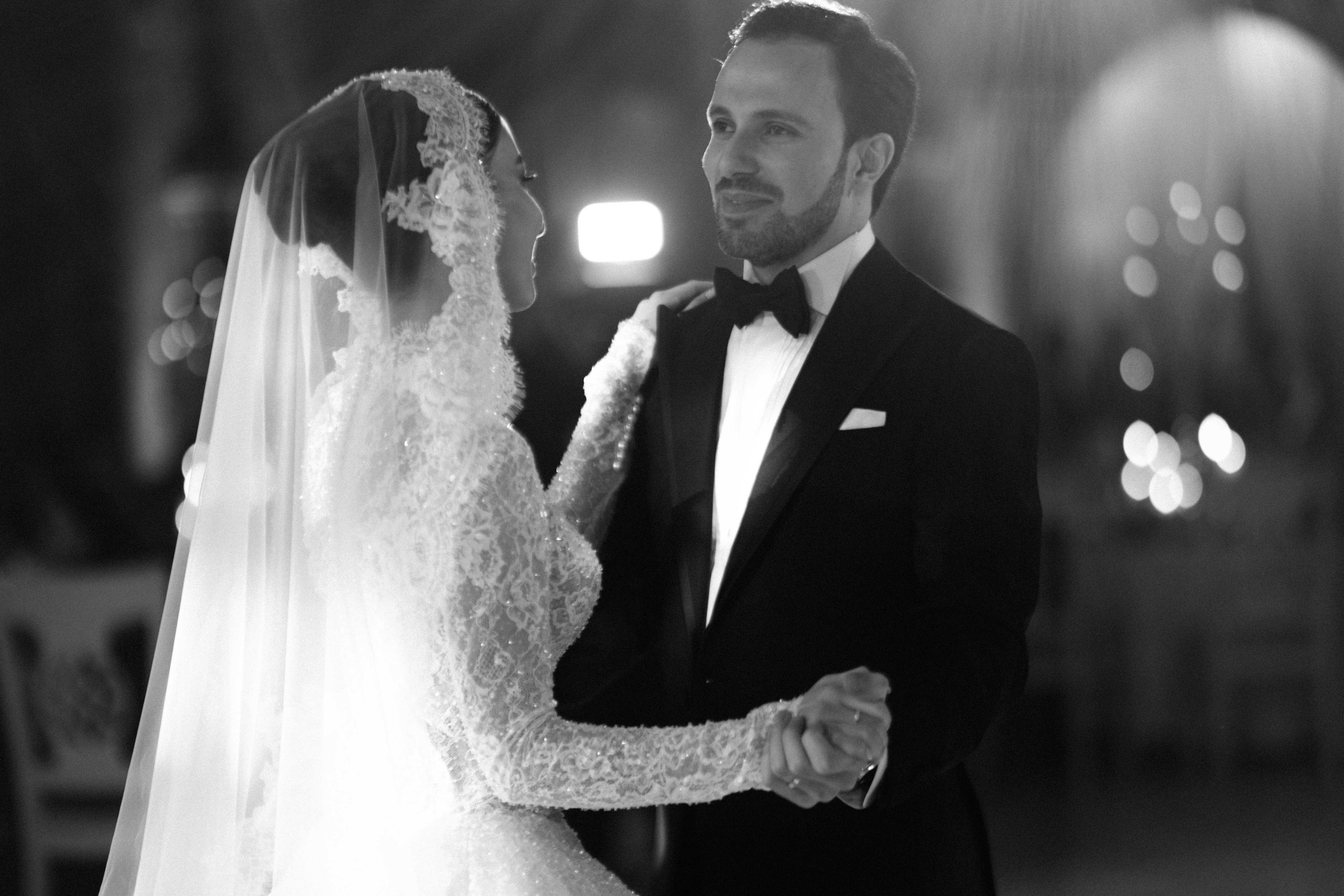 ARIF&FATIMA. Wedding&Event photographer Ismail Rzayev in Baku