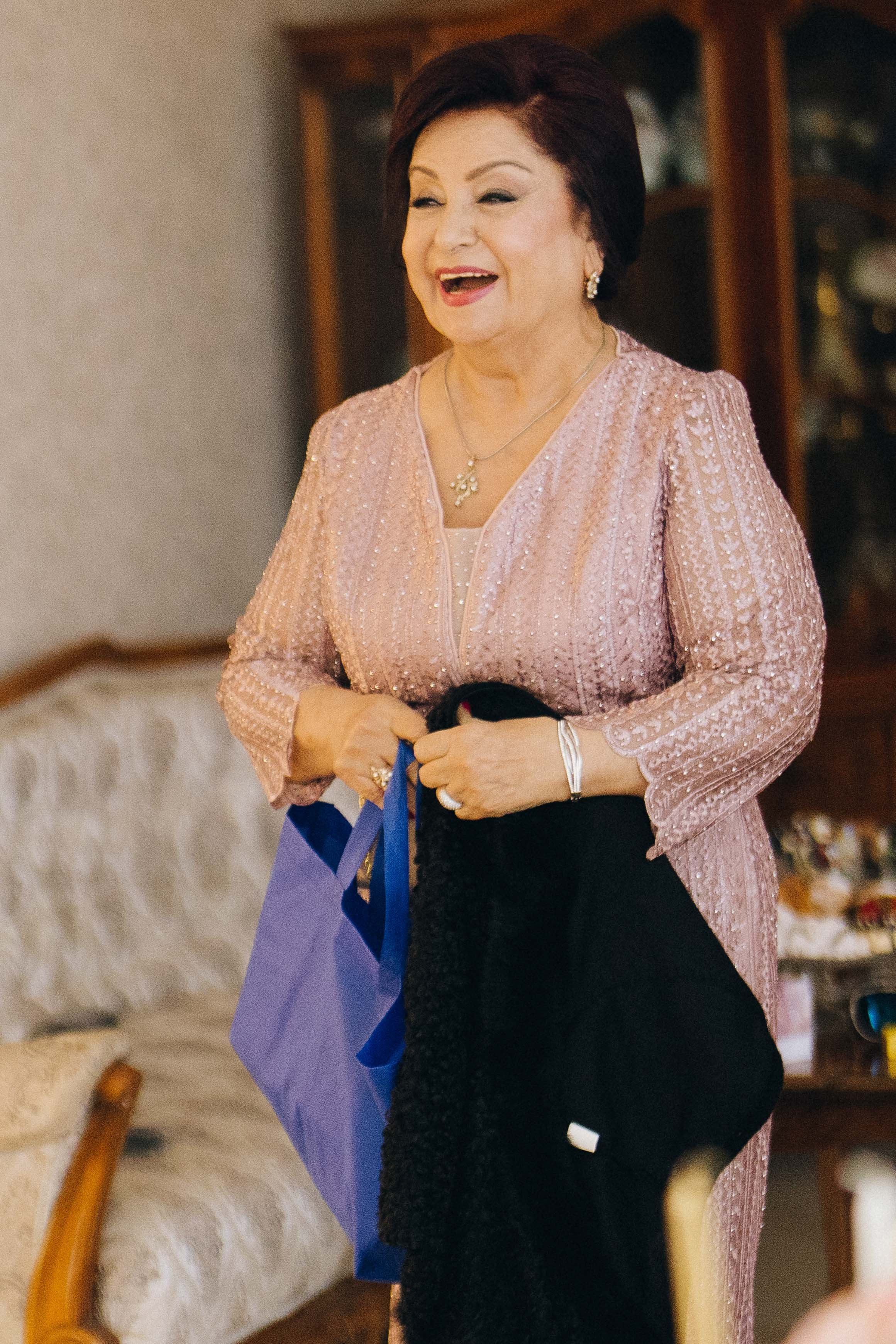 ALI&NARMIN. Wedding&Event photographer Ismail Rzayev in Baku