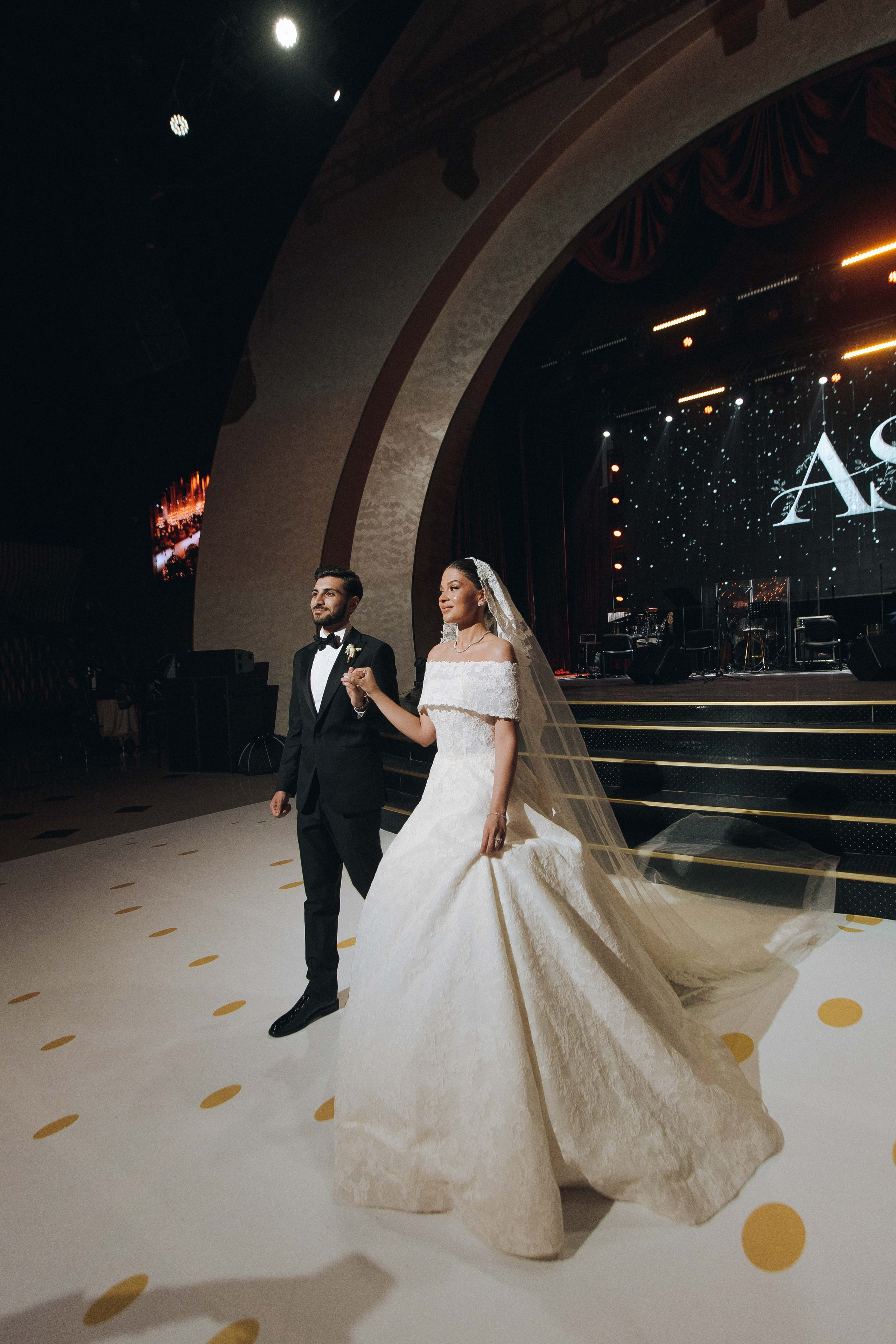 ADIL&SEVIL. Wedding&Event photographer Ismail Rzayev in Baku