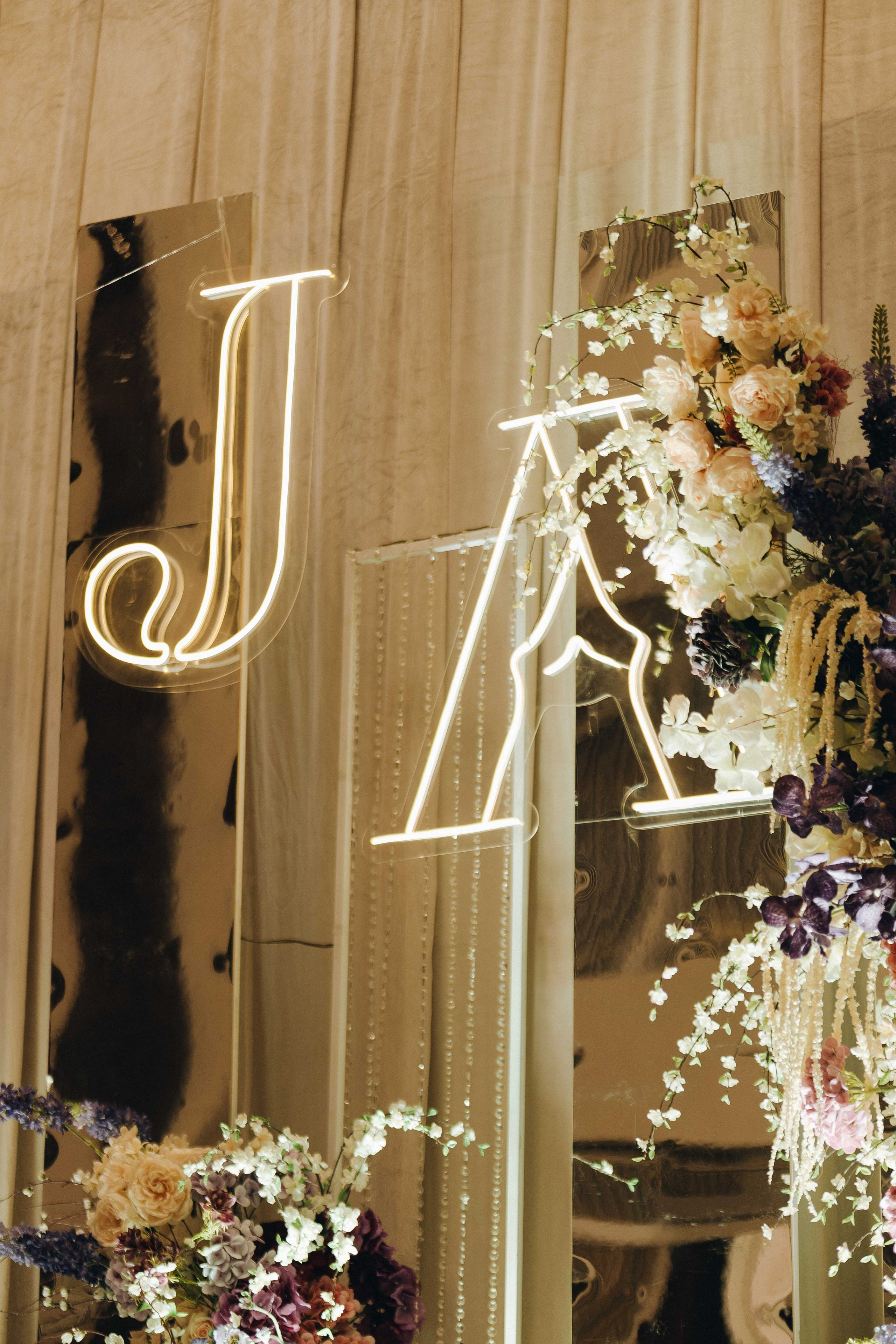 JAVID&AYSEL. Wedding&Event photographer Ismail Rzayev in Baku