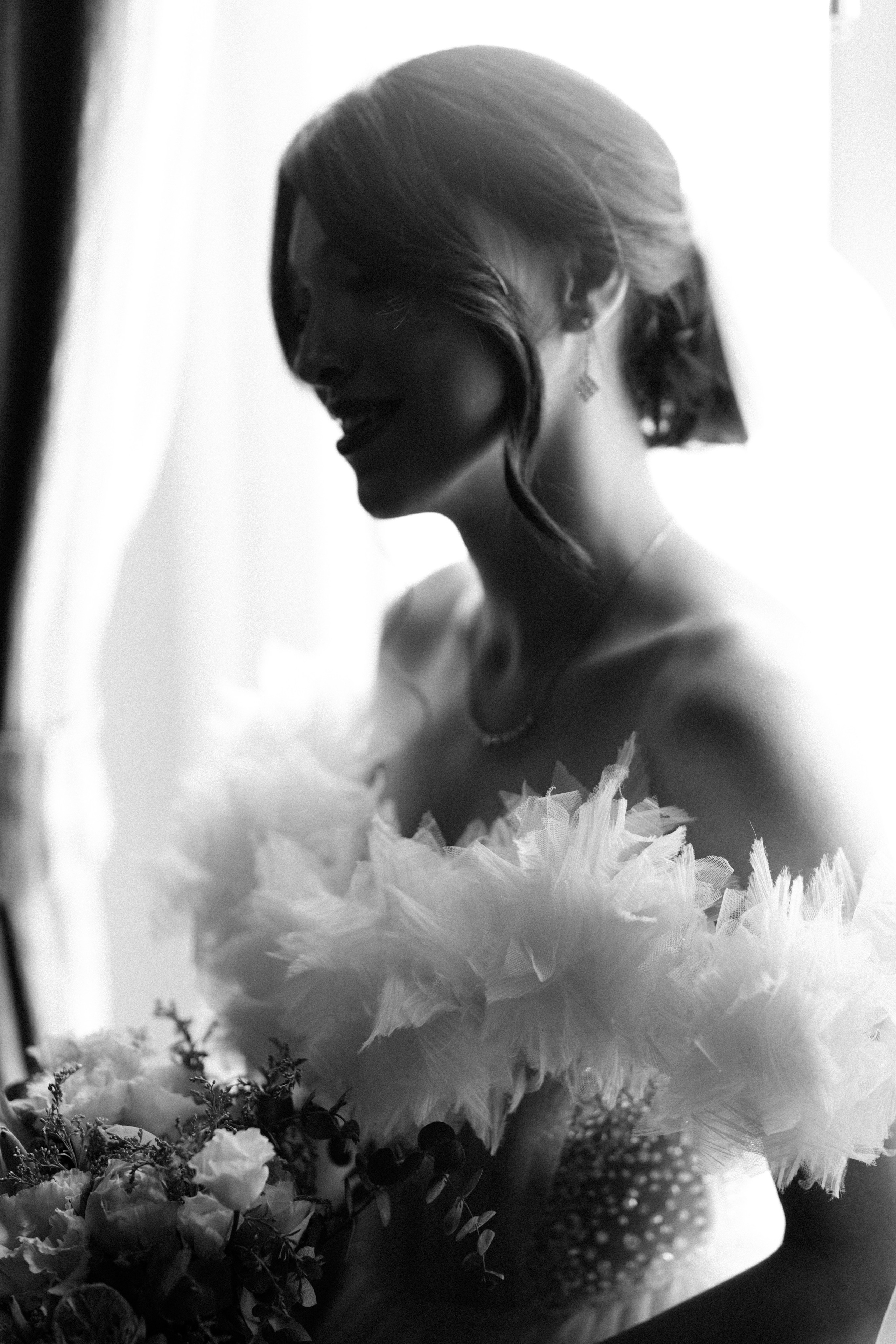 HAJI&ROSA. Wedding&Event photographer Ismail Rzayev in Baku