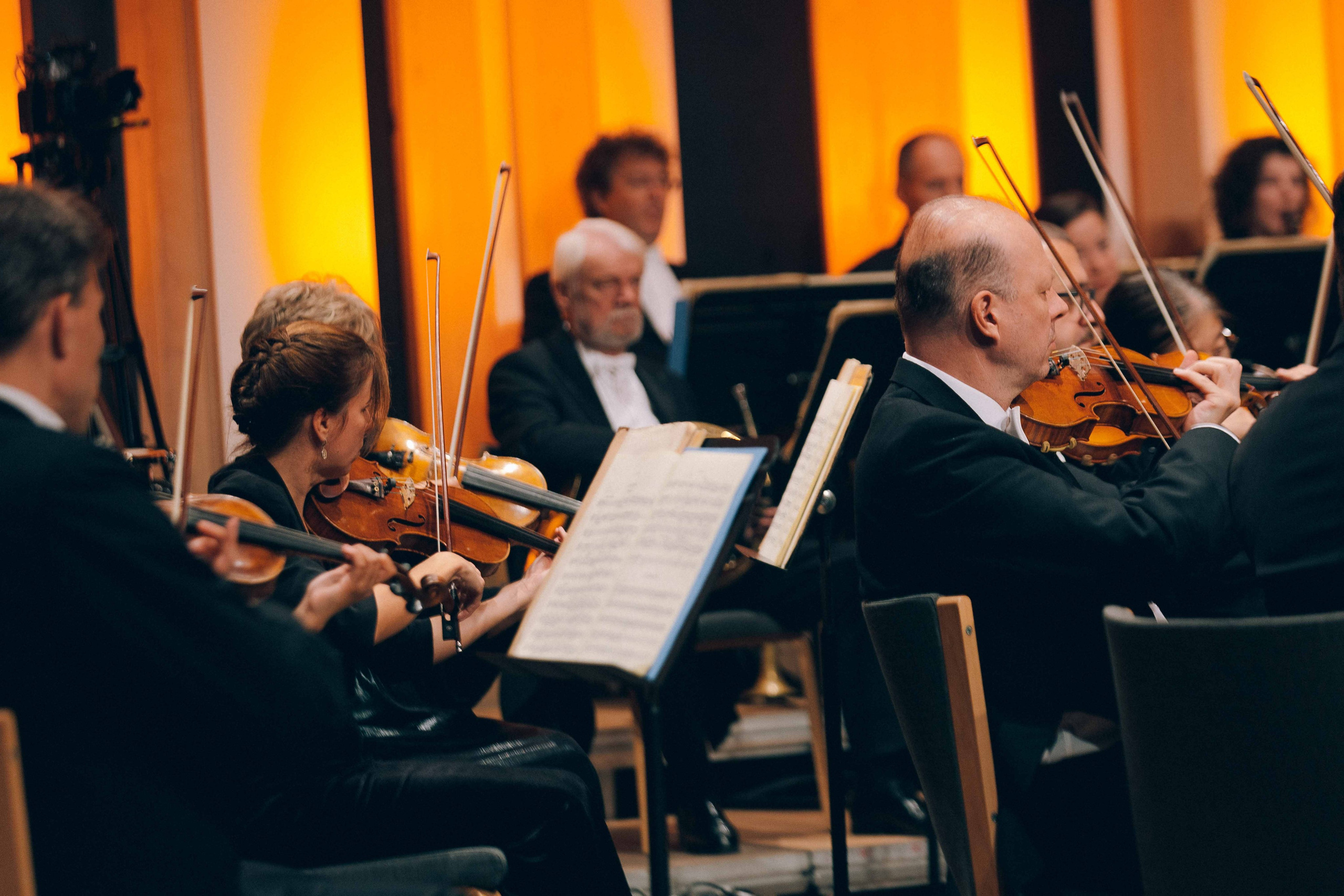 BUDAPEST MUSIC CENTER. Wedding&Event photographer Ismail Rzayev in Baku