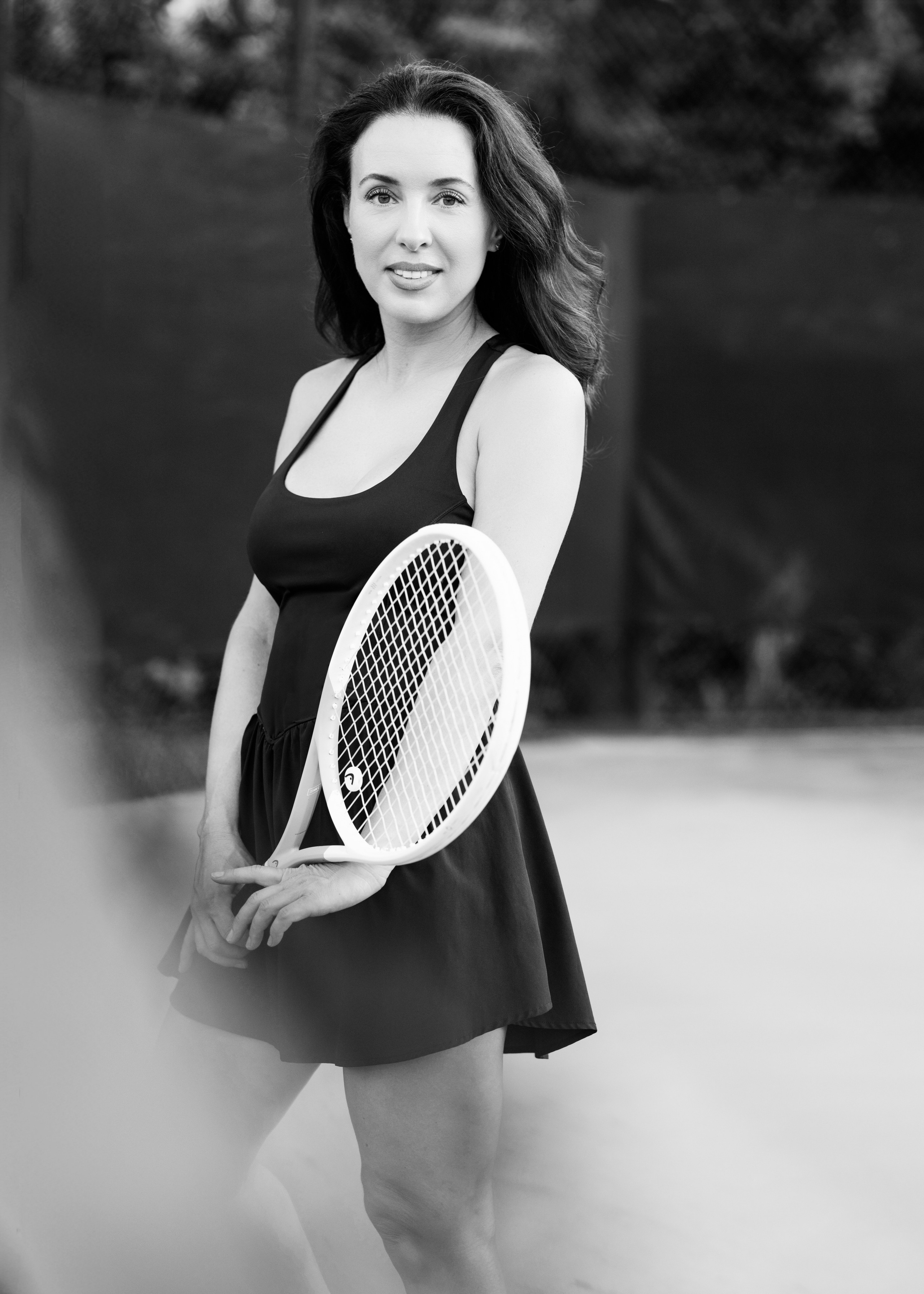 Elena, 44. Katerina Royter — Photographer for Women 40+