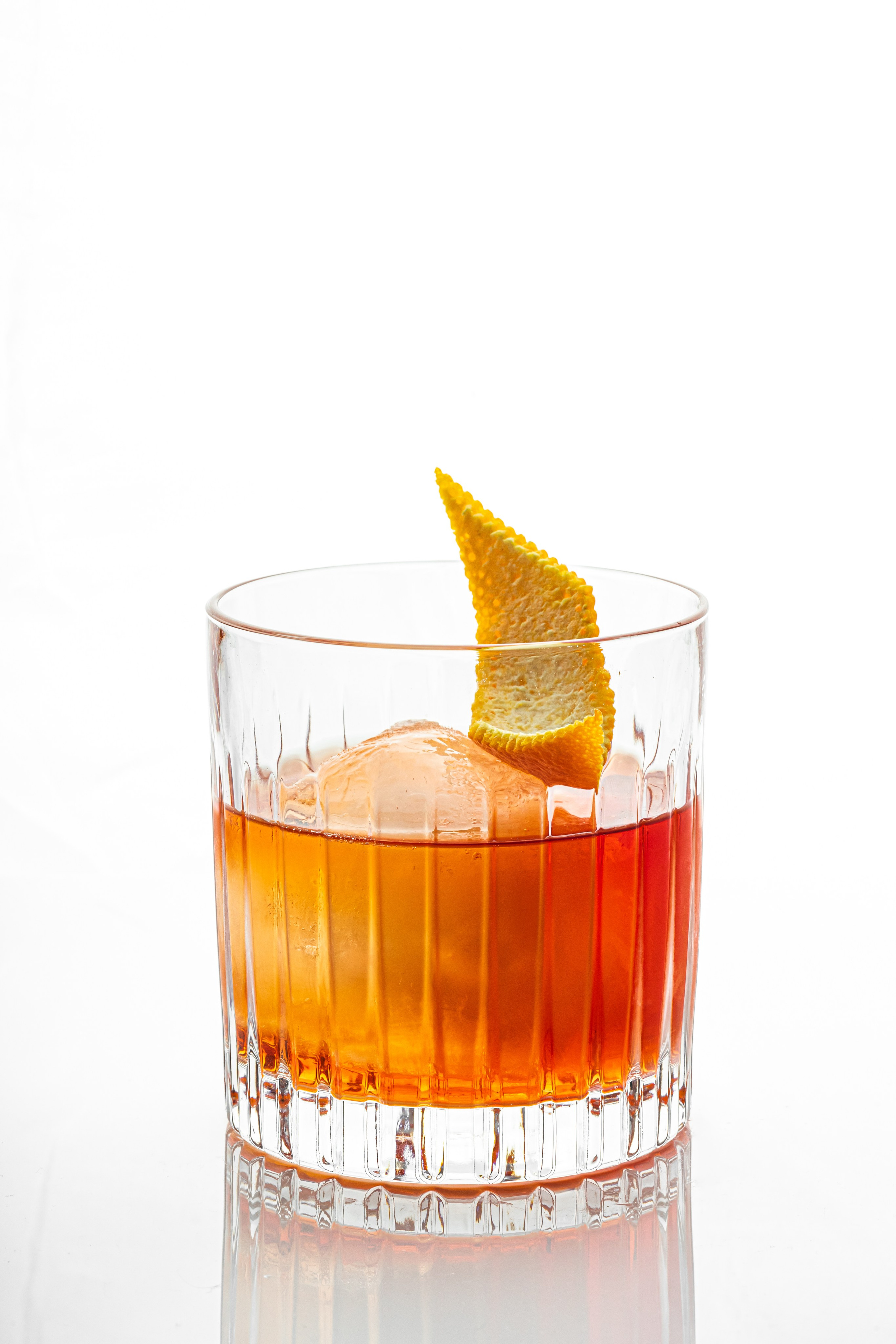 Фуд-фото: ресторан «Arde». Arina Leonova — Food photographer Tbilisi