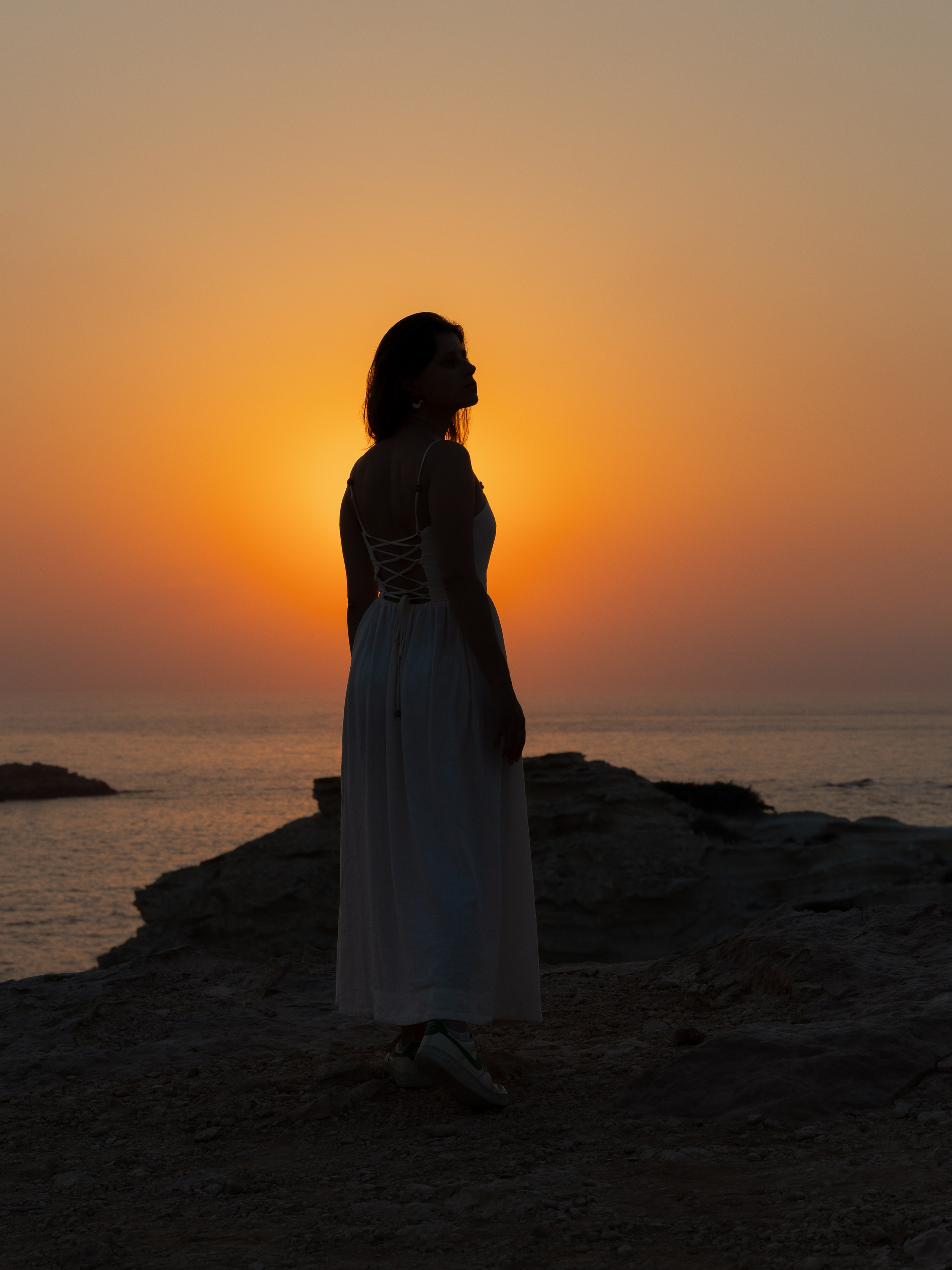 Lifestyle. Ekaterina Sitnina|Portrait and storytelling photographer in Cyprus