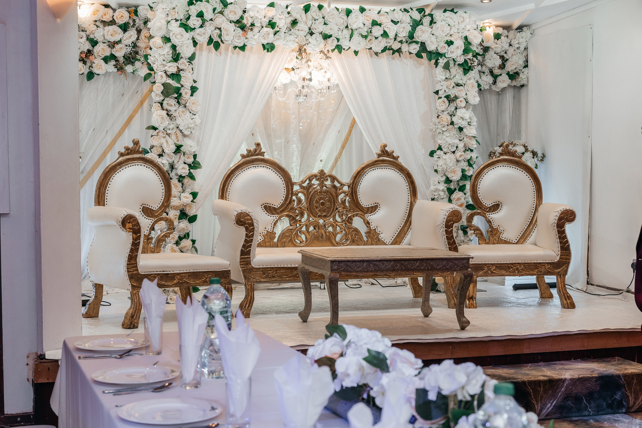 PalmTree Banqueting, Nikah at PalmTree Banqueting, Wedding at PalmTree Banqueting, Wedding in London, London wedding, wedding photographer in London