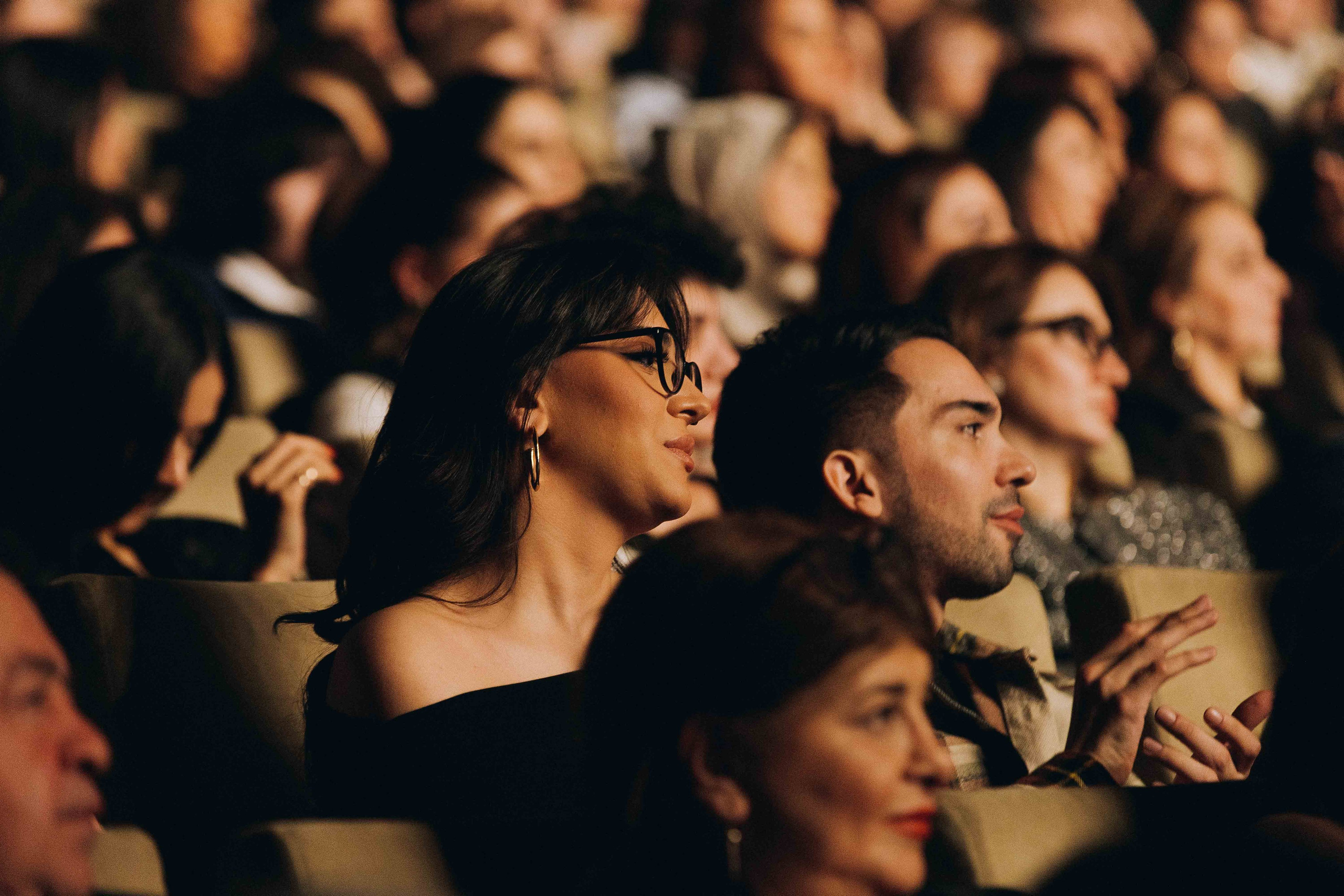 ZAMIG HUSEYNOV. Wedding&Event photographer Ismail Rzayev in Baku