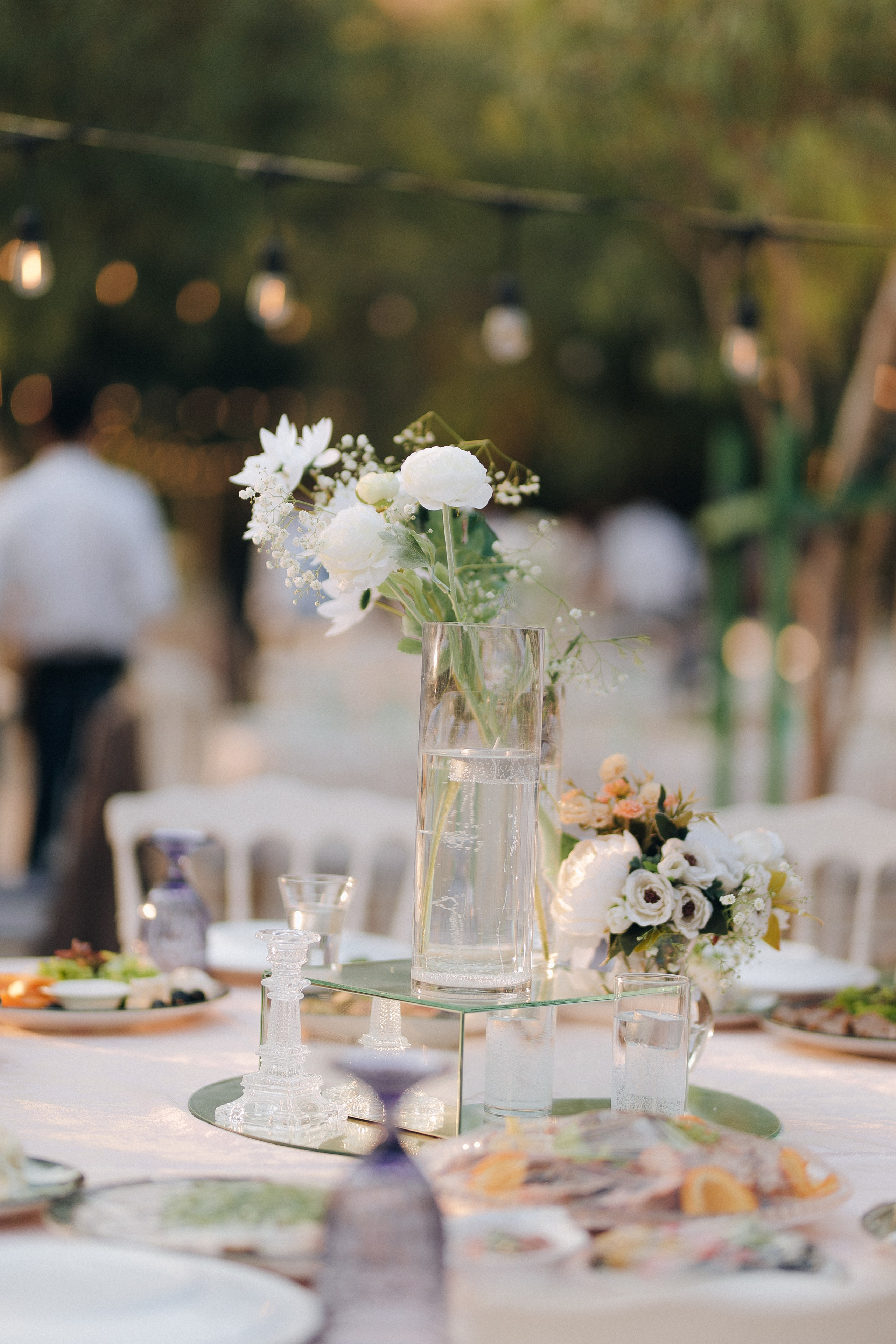 HAJI&ROSA. Wedding&Event photographer Ismail Rzayev in Baku