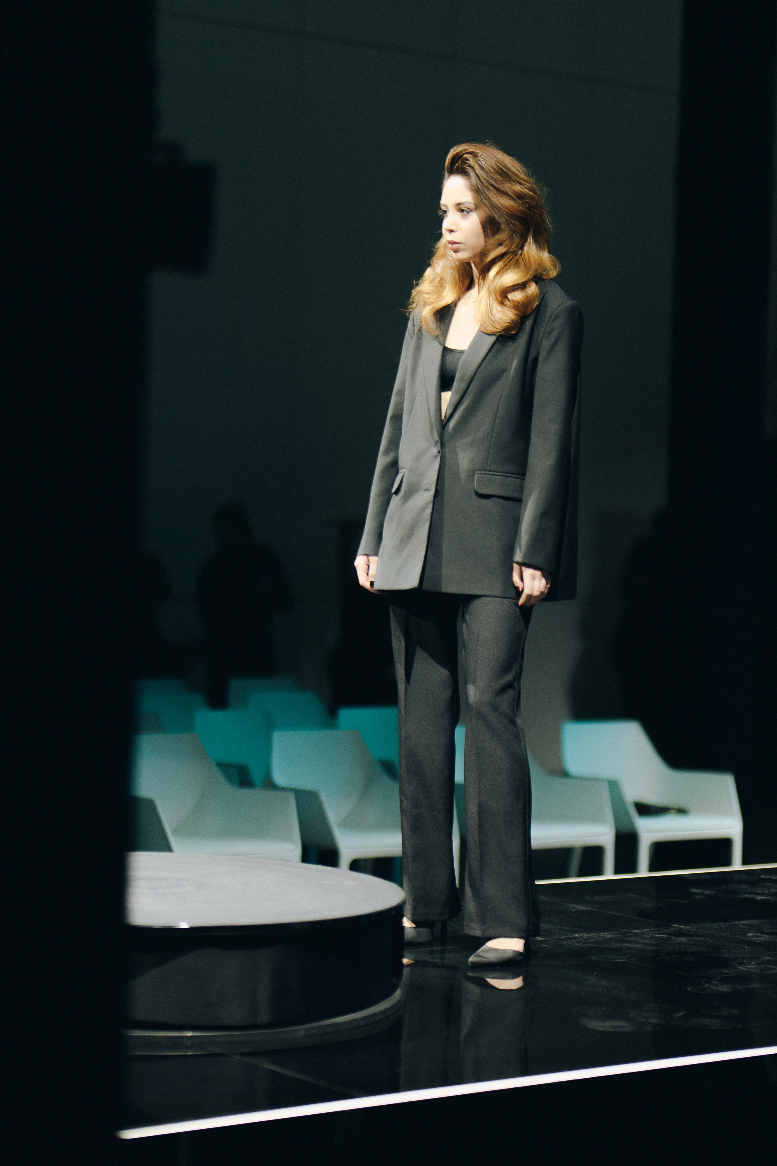 LOREAL MK. Wedding&Event photographer Ismail Rzayev in Baku