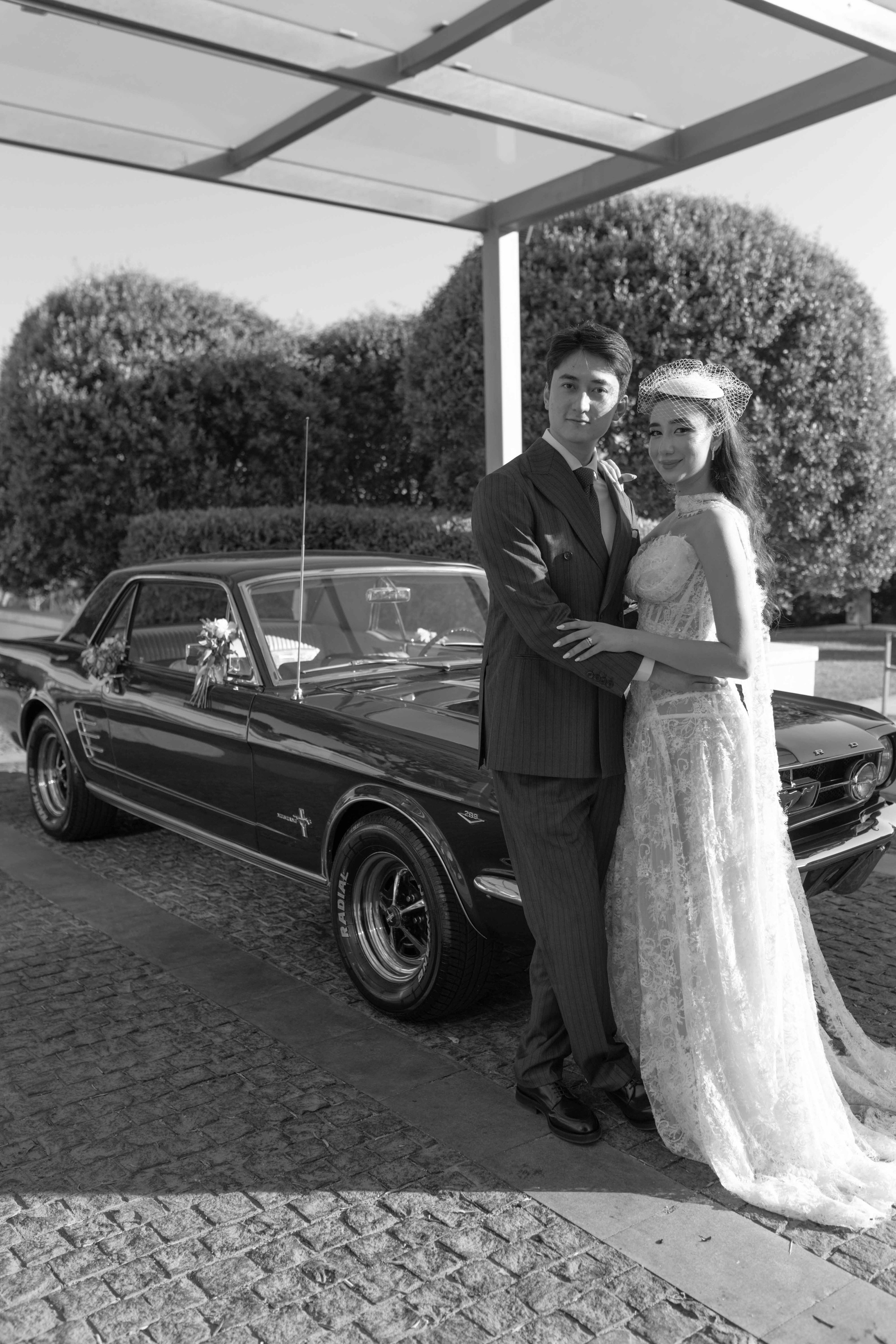 NURZHAN&AYSEL. Wedding&Event photographer Ismail Rzayev in Baku