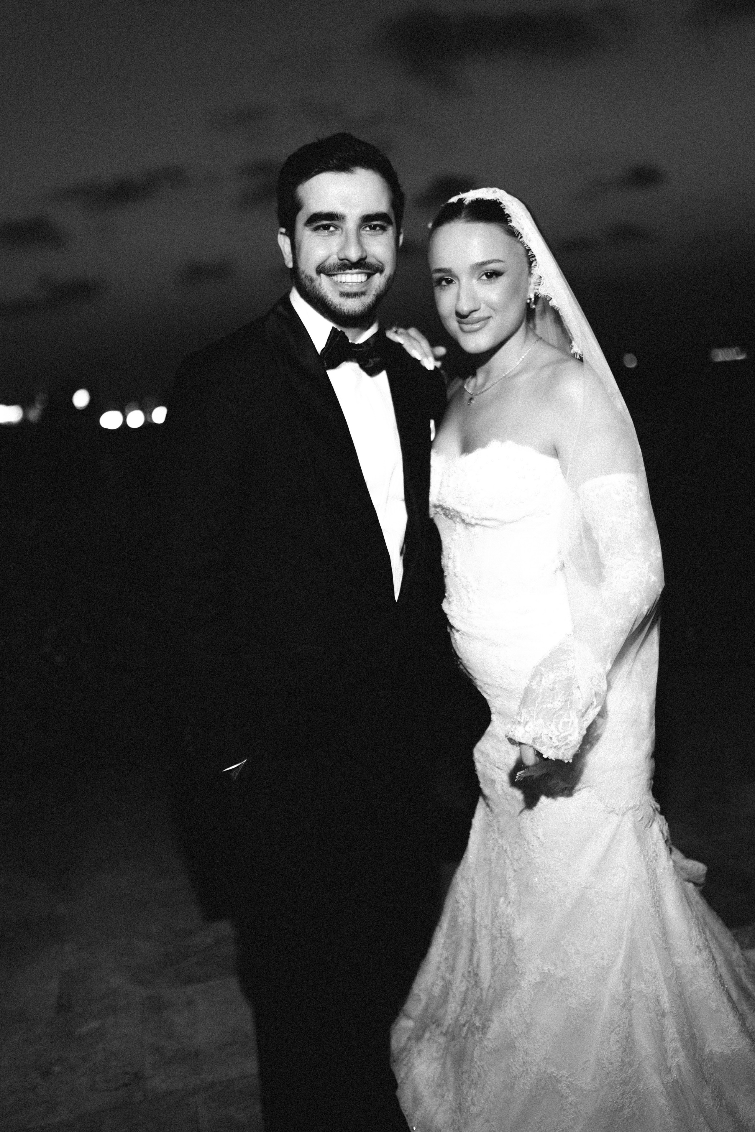 ALI&NIGAR. Wedding&Event photographer Ismail Rzayev in Baku