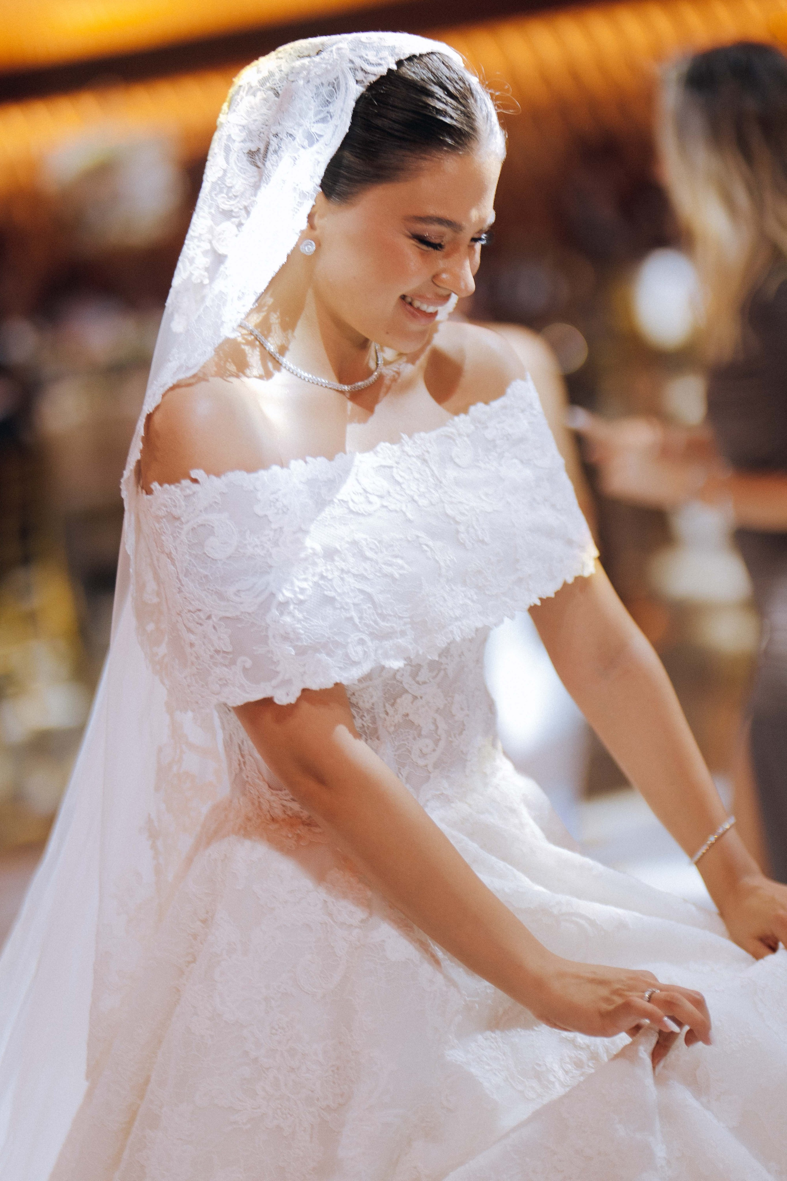 ADIL&SEVIL. Wedding&Event photographer Ismail Rzayev in Baku