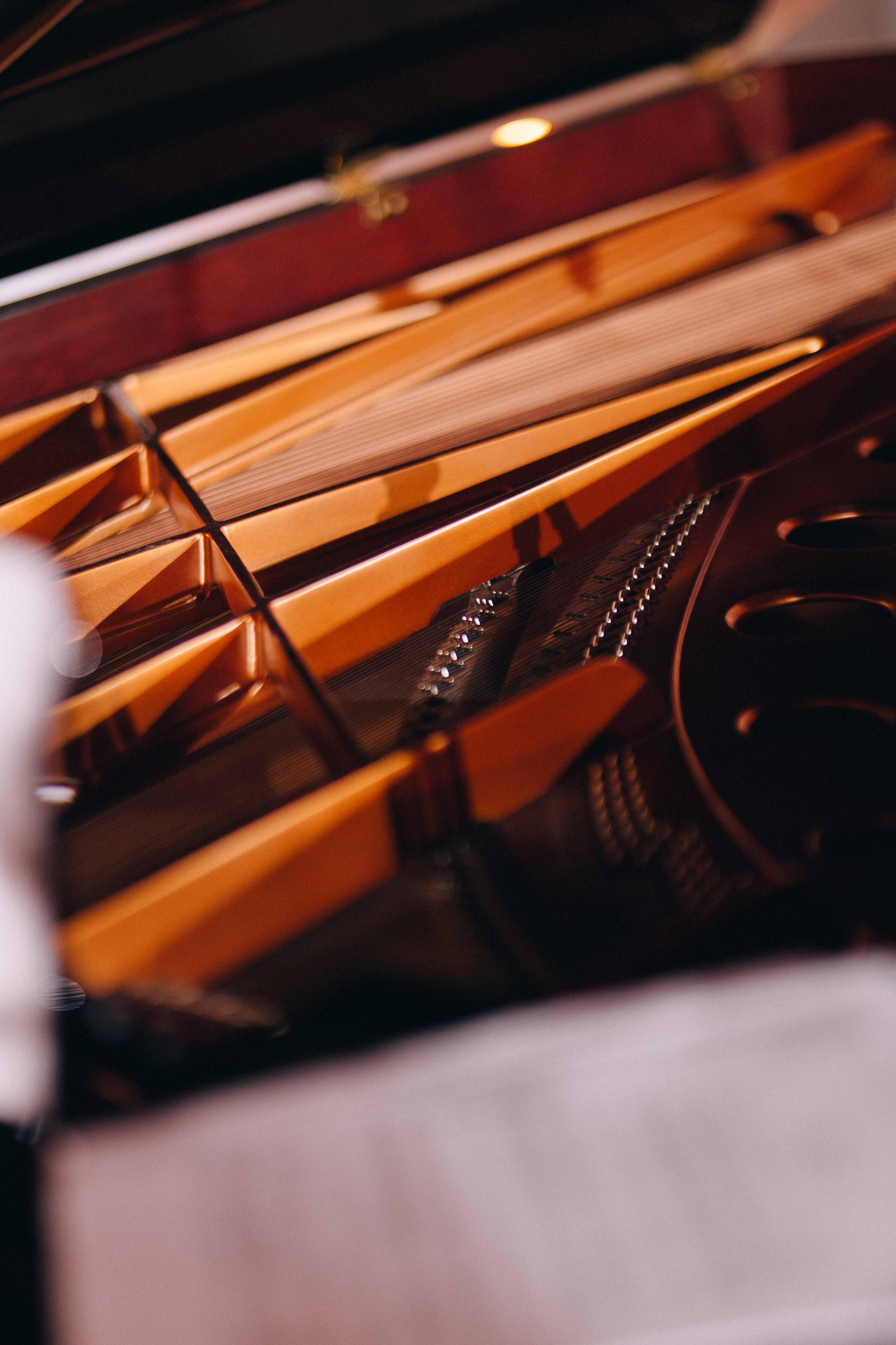 ZÜRICH KAMMERORCHESTER. Wedding&Event photographer Ismail Rzayev in Baku