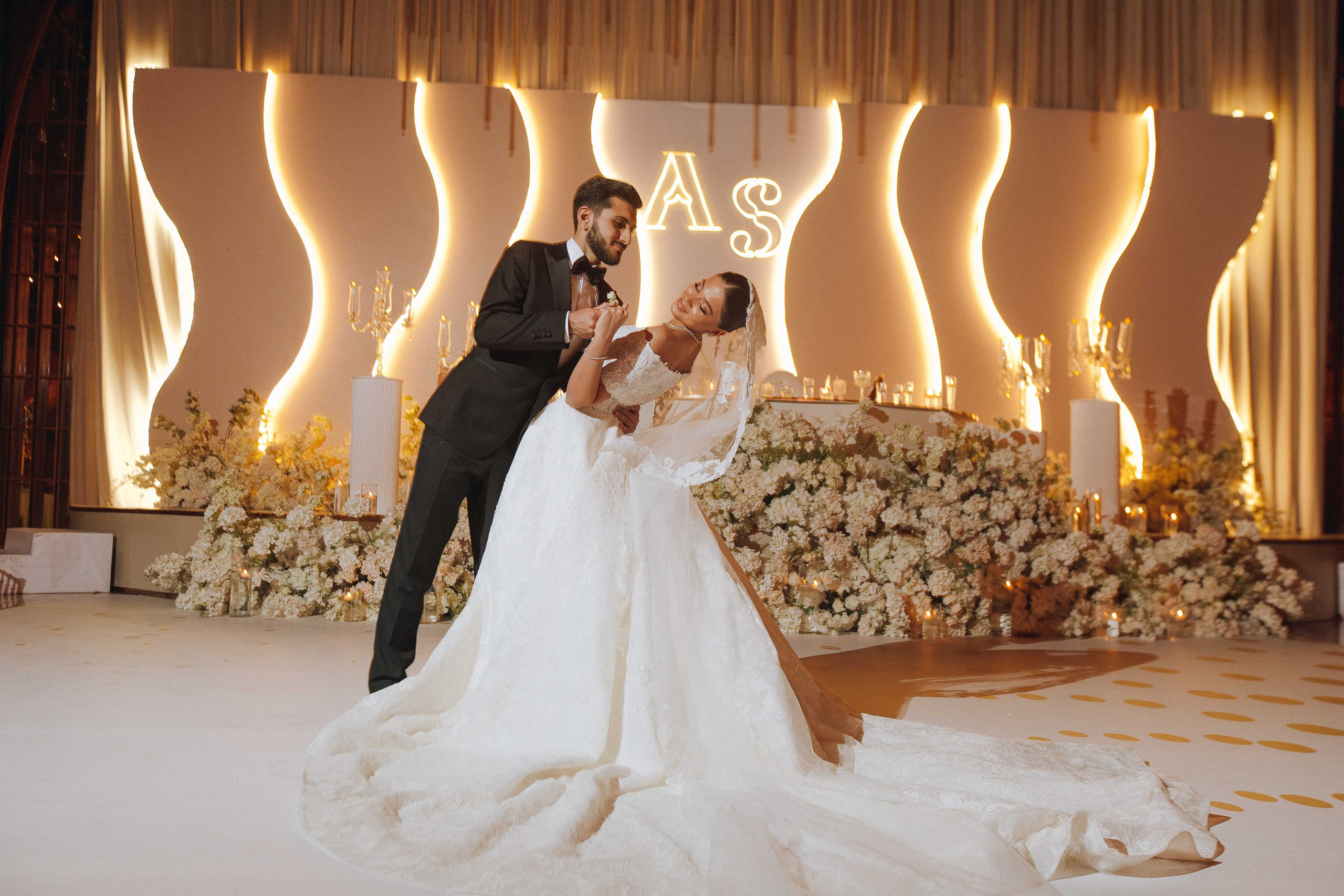 ADIL&SEVIL. Wedding&Event photographer Ismail Rzayev in Baku