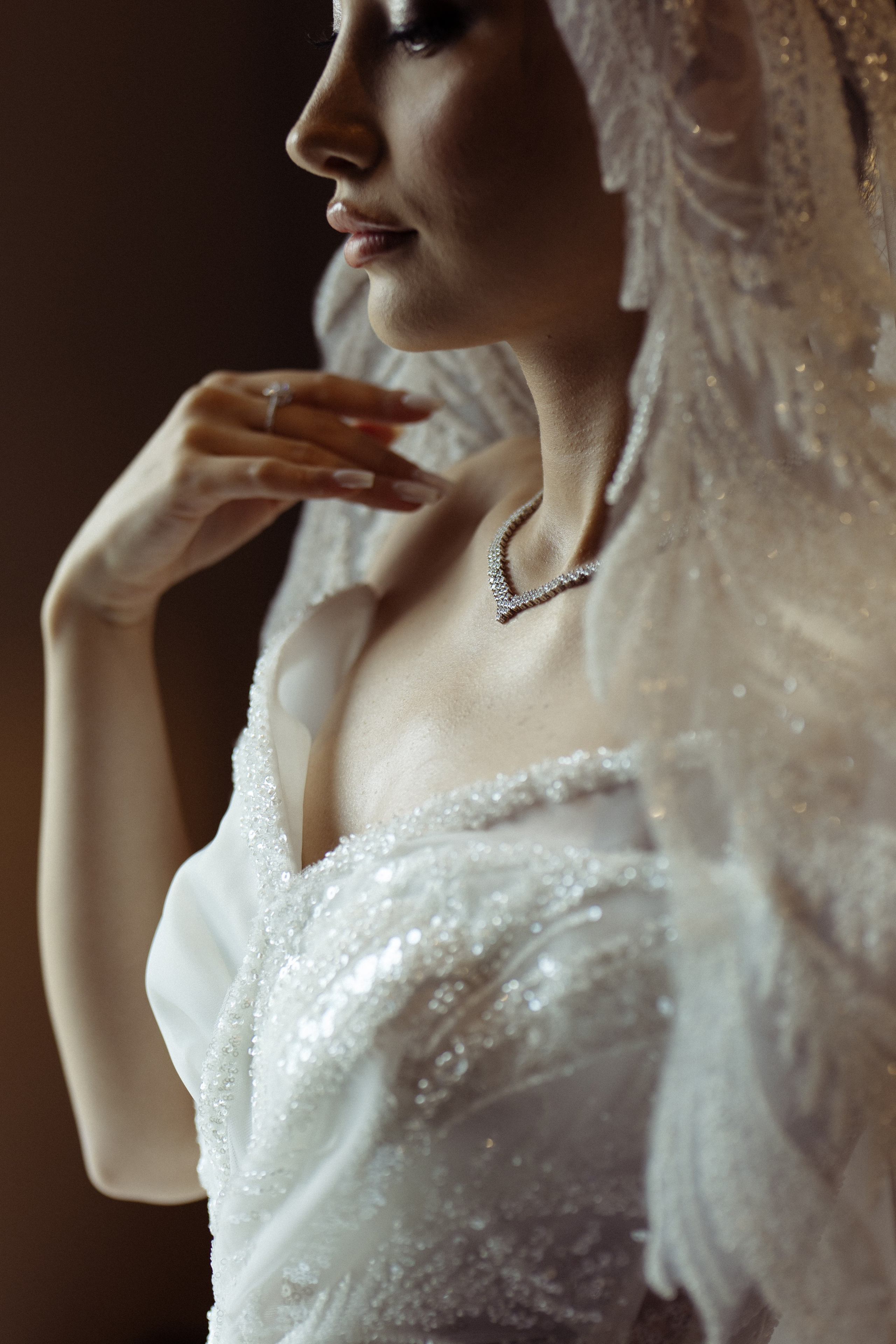 ISMAYIL&FIDAN. Wedding&Event photographer Ismail Rzayev in Baku