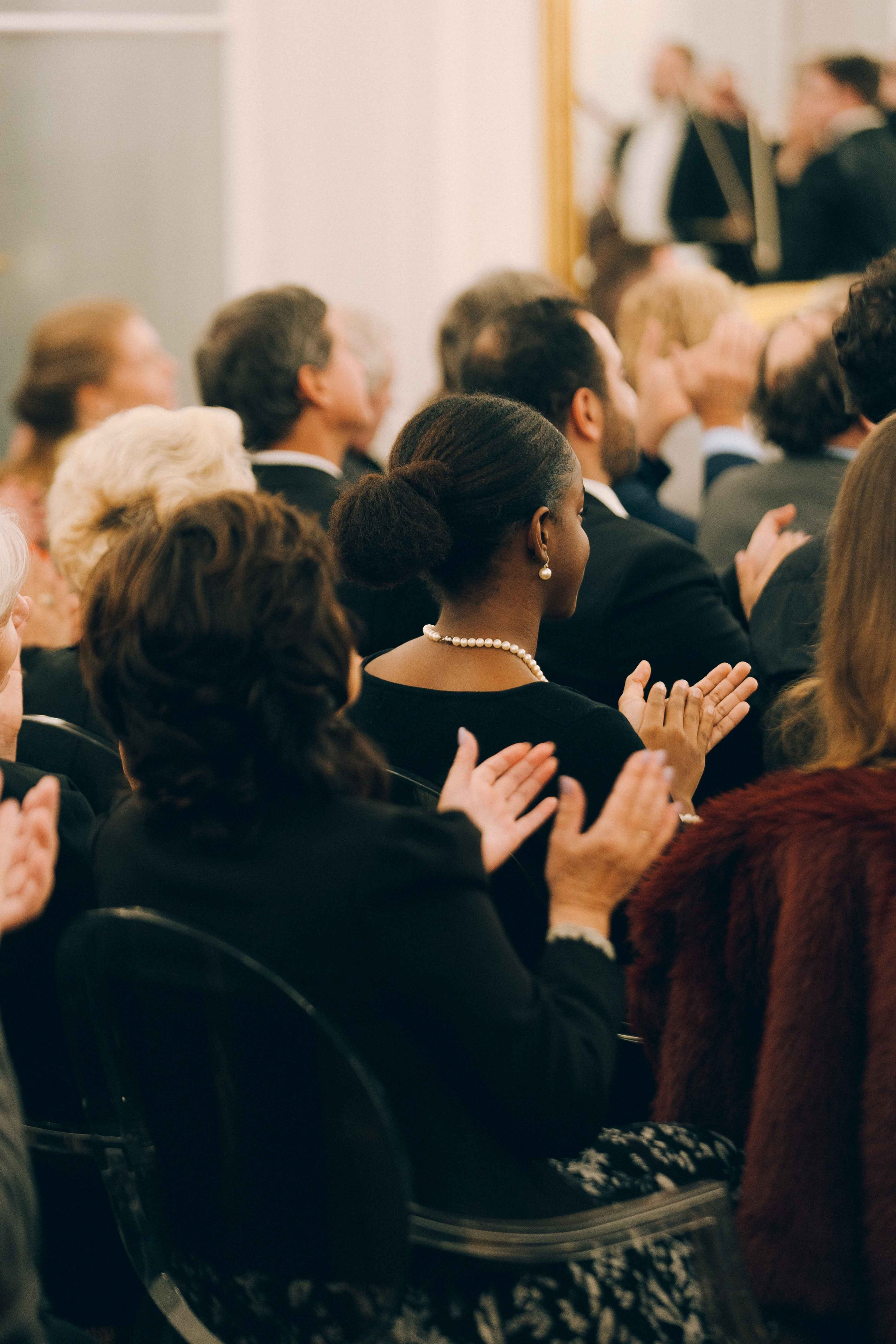 ANDRÁSSY UNIVERSITÄT (BUDAPEST). Wedding&Event photographer Ismail Rzayev in Baku