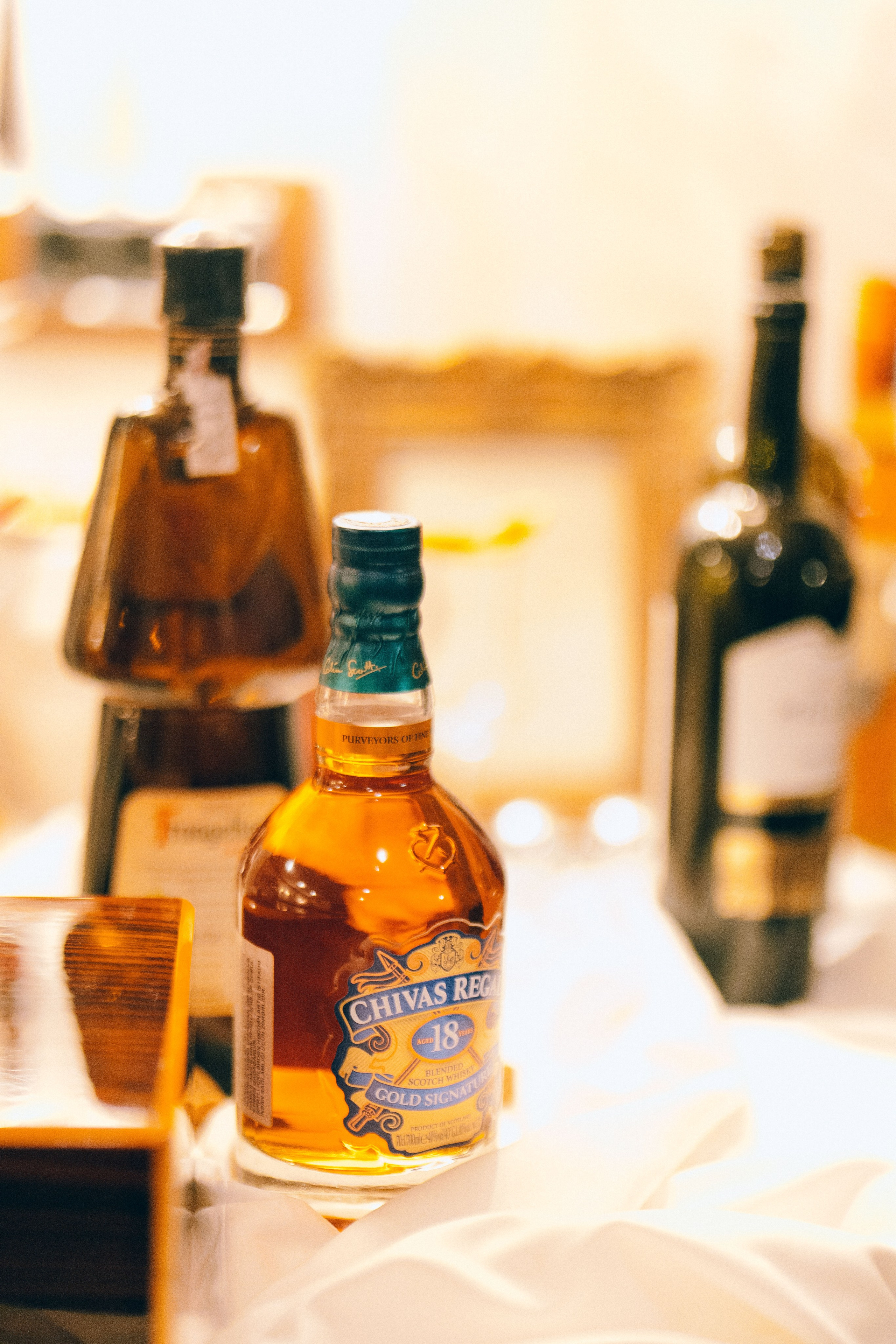 CIGAR CLUB. Wedding&Event photographer Ismail Rzayev in Baku