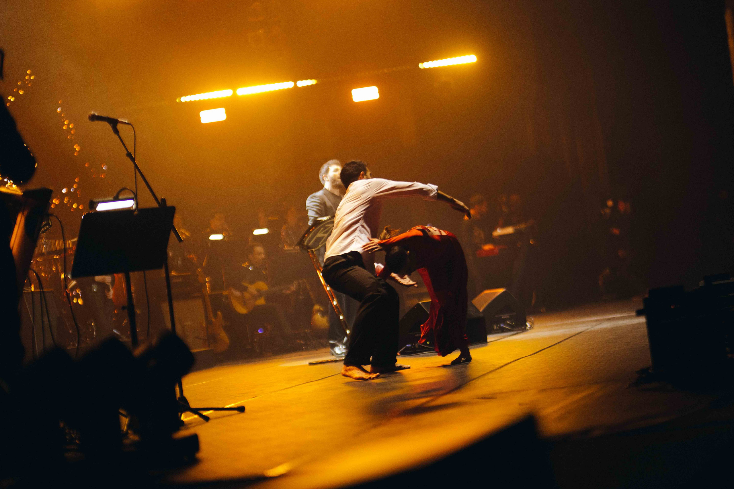 ZAMIG HUSEYNOV. Wedding&Event photographer Ismail Rzayev in Baku