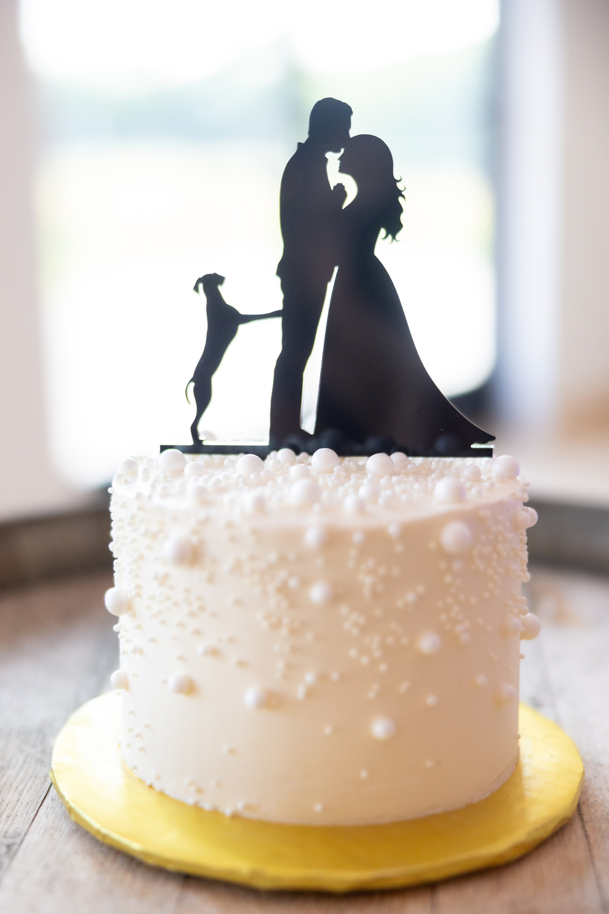 Angelica & Conor. Wedding Photo & Video