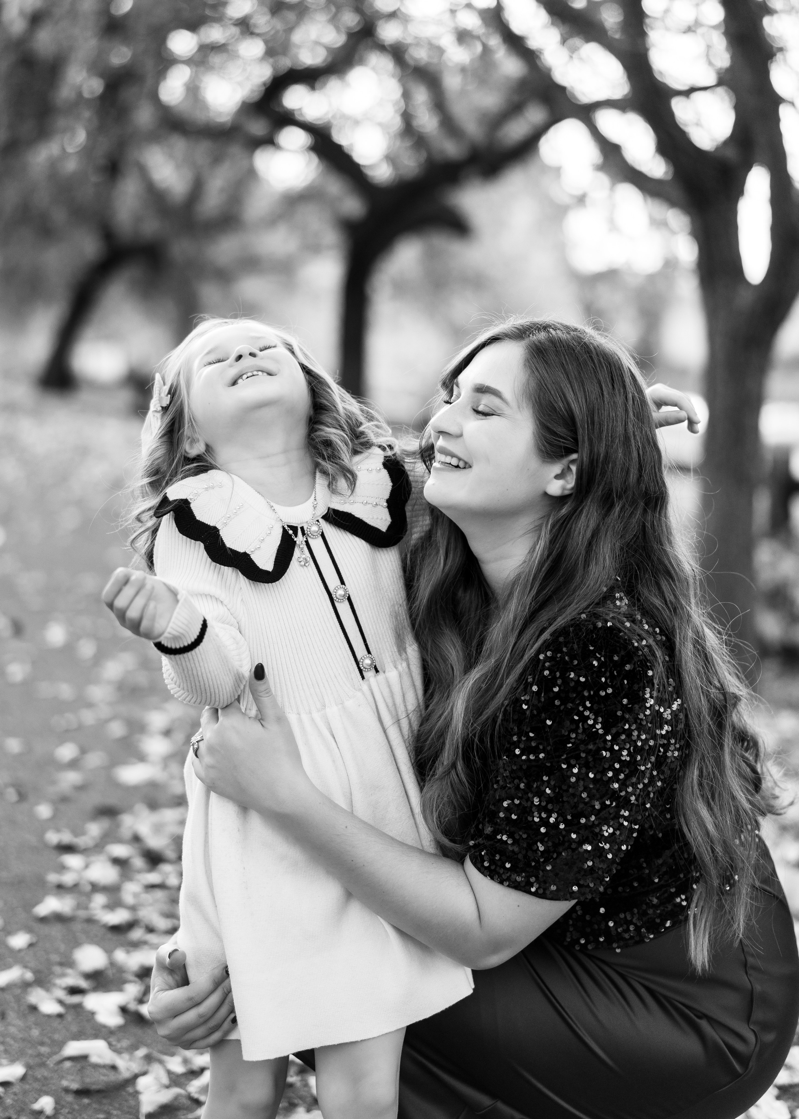 Klyushin family. Family photographer in Sacramento | Sofia Pavenko