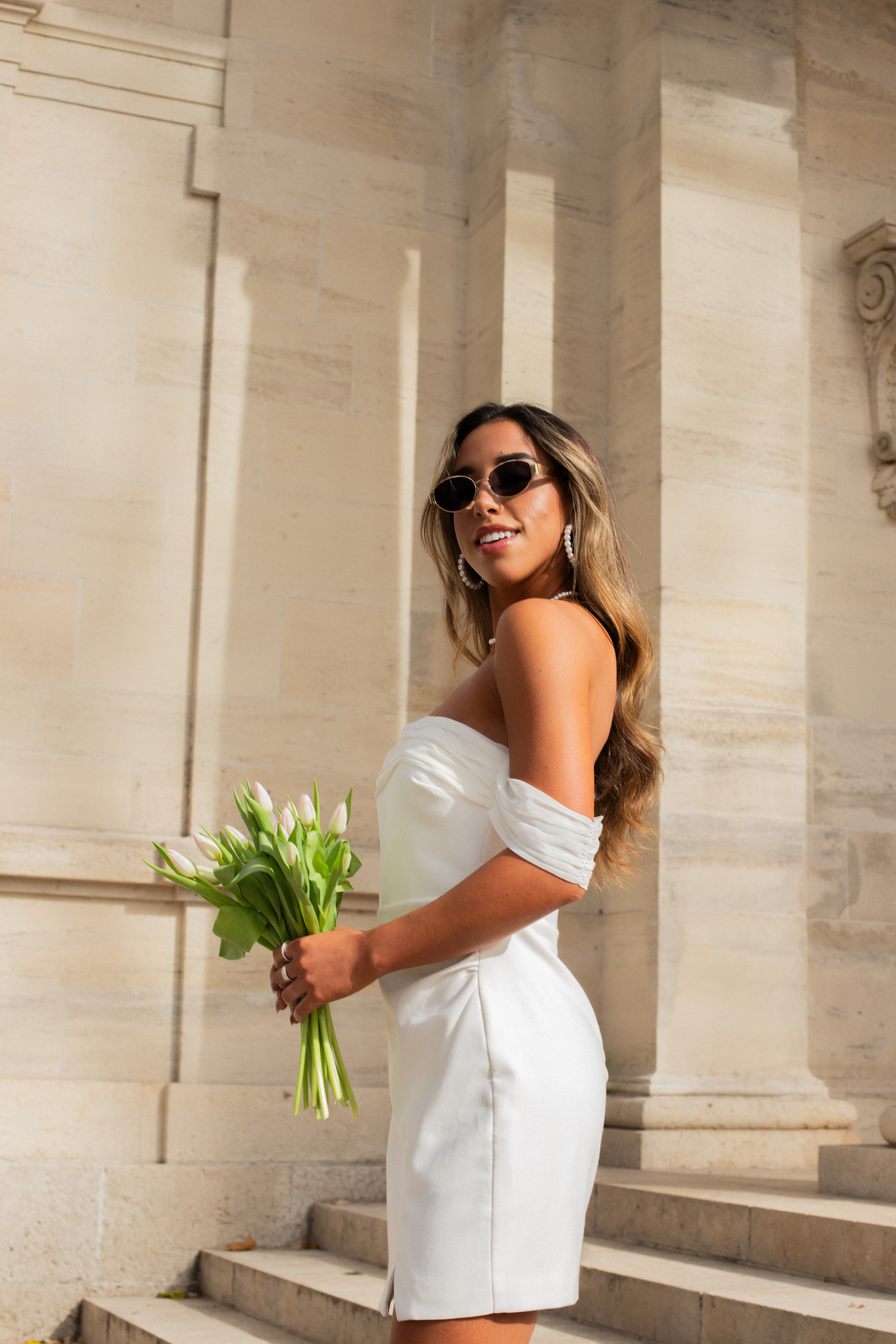 Sammy. Wedding Photographer & Videographer