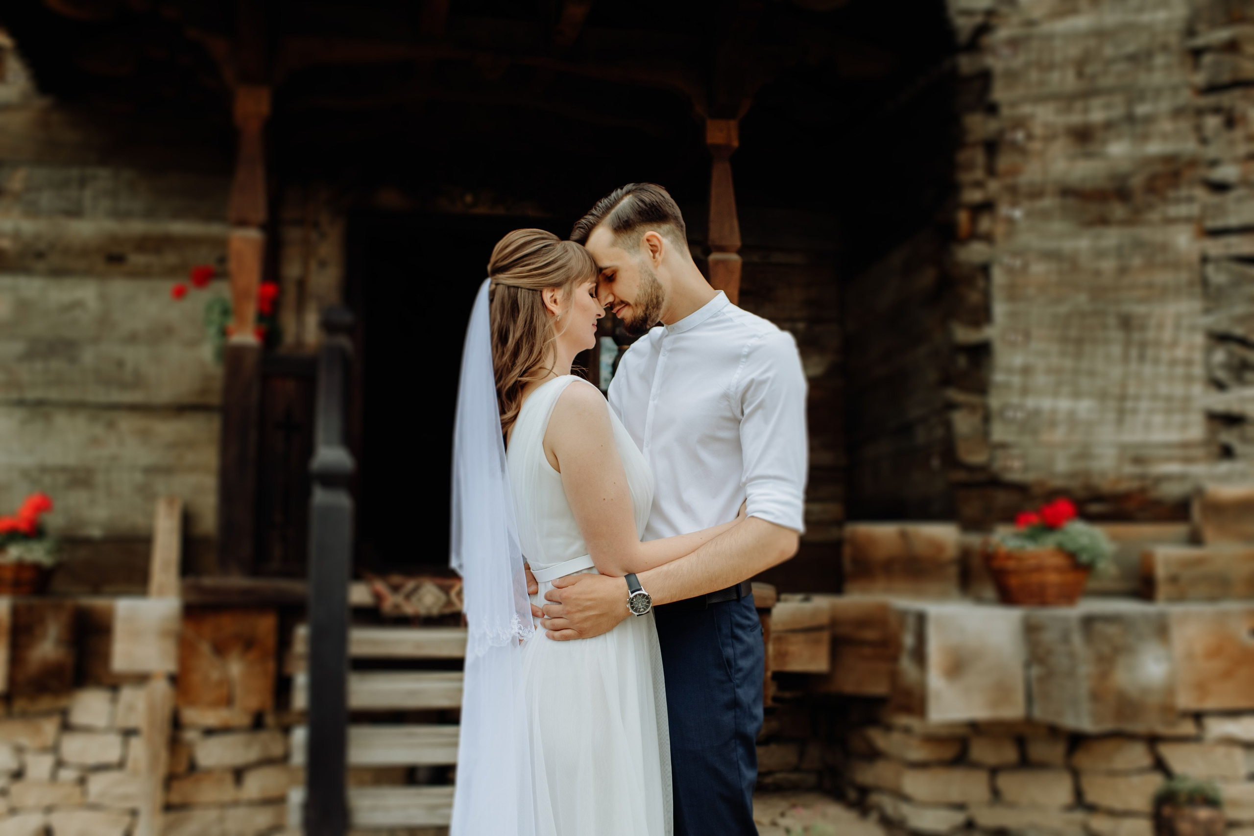 R&A. Servicii Foto/Video