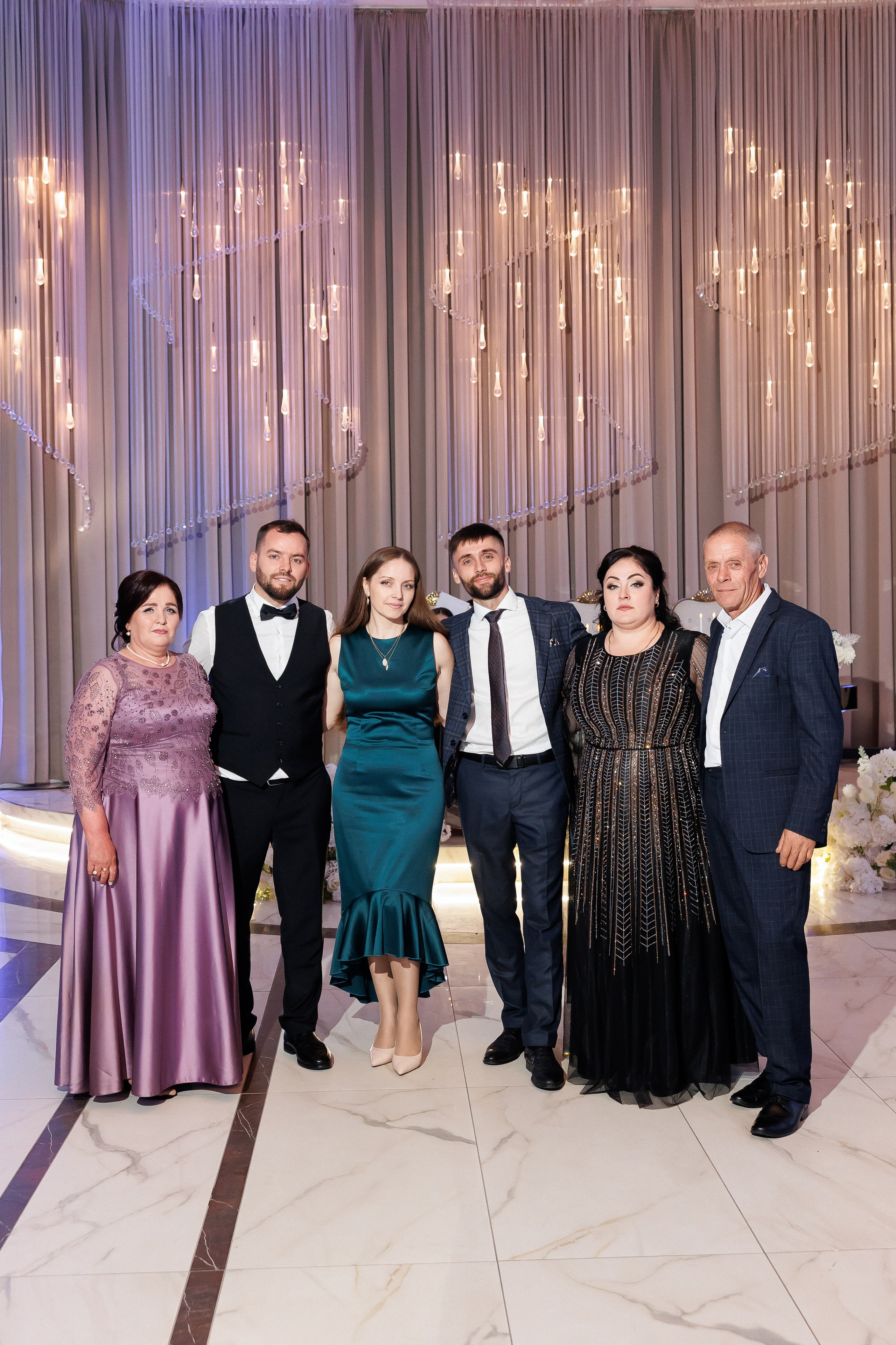 Ion & Djulieta — Richland — Wedding Day. Servicii Foto și Video 067188353