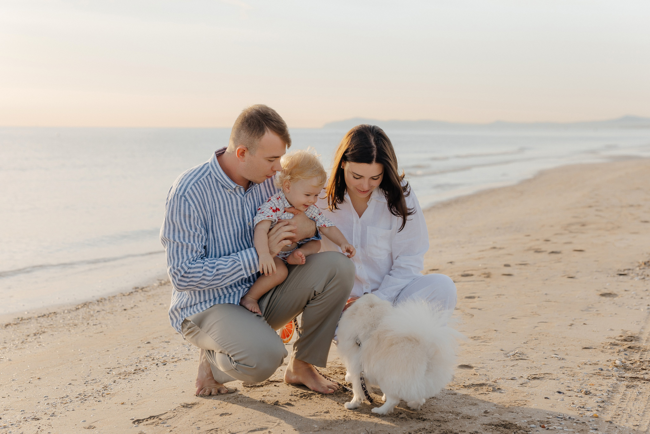 1st birthday. Свадебный фотограф Виктория Саврук